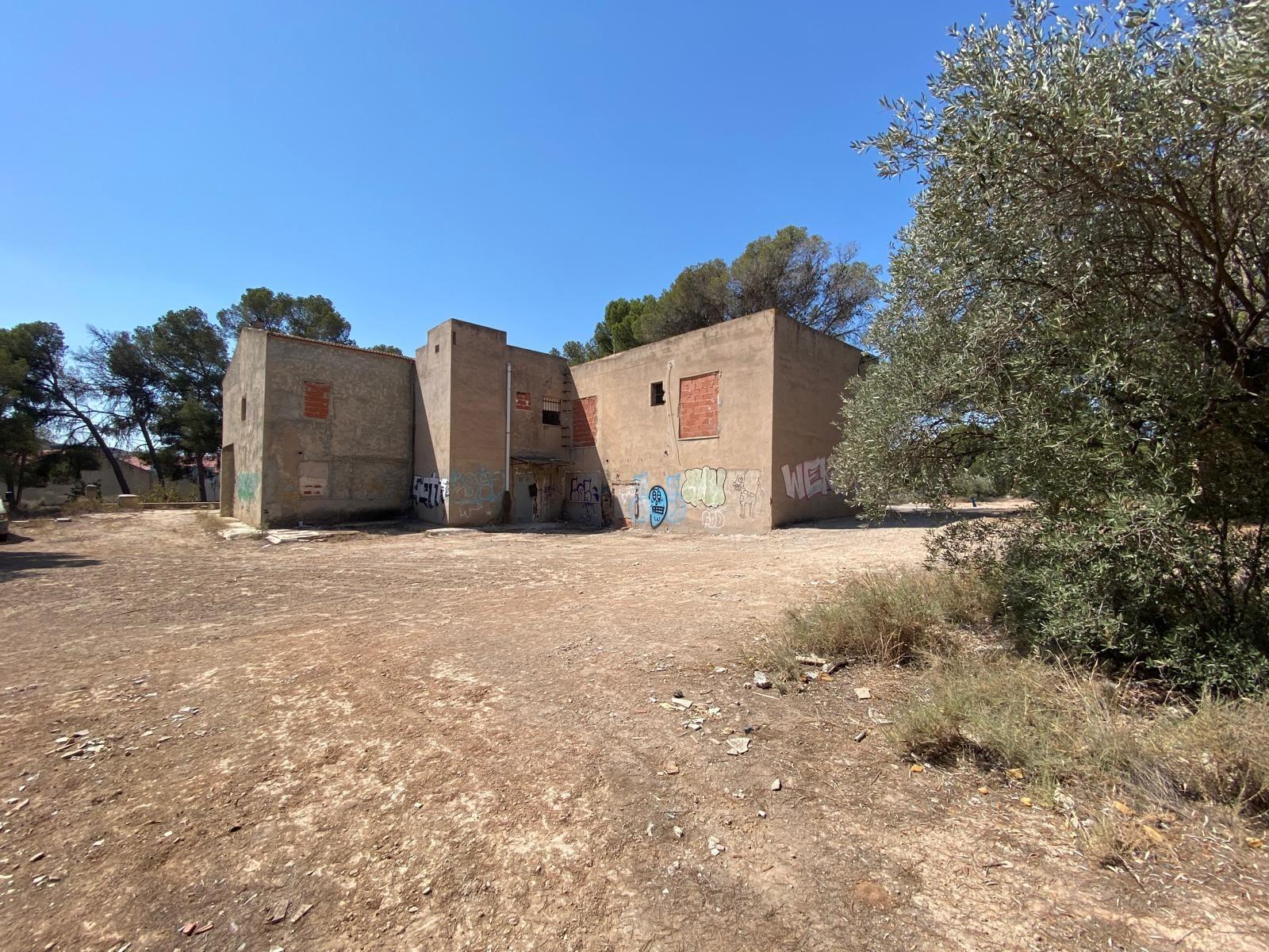 property image #4
