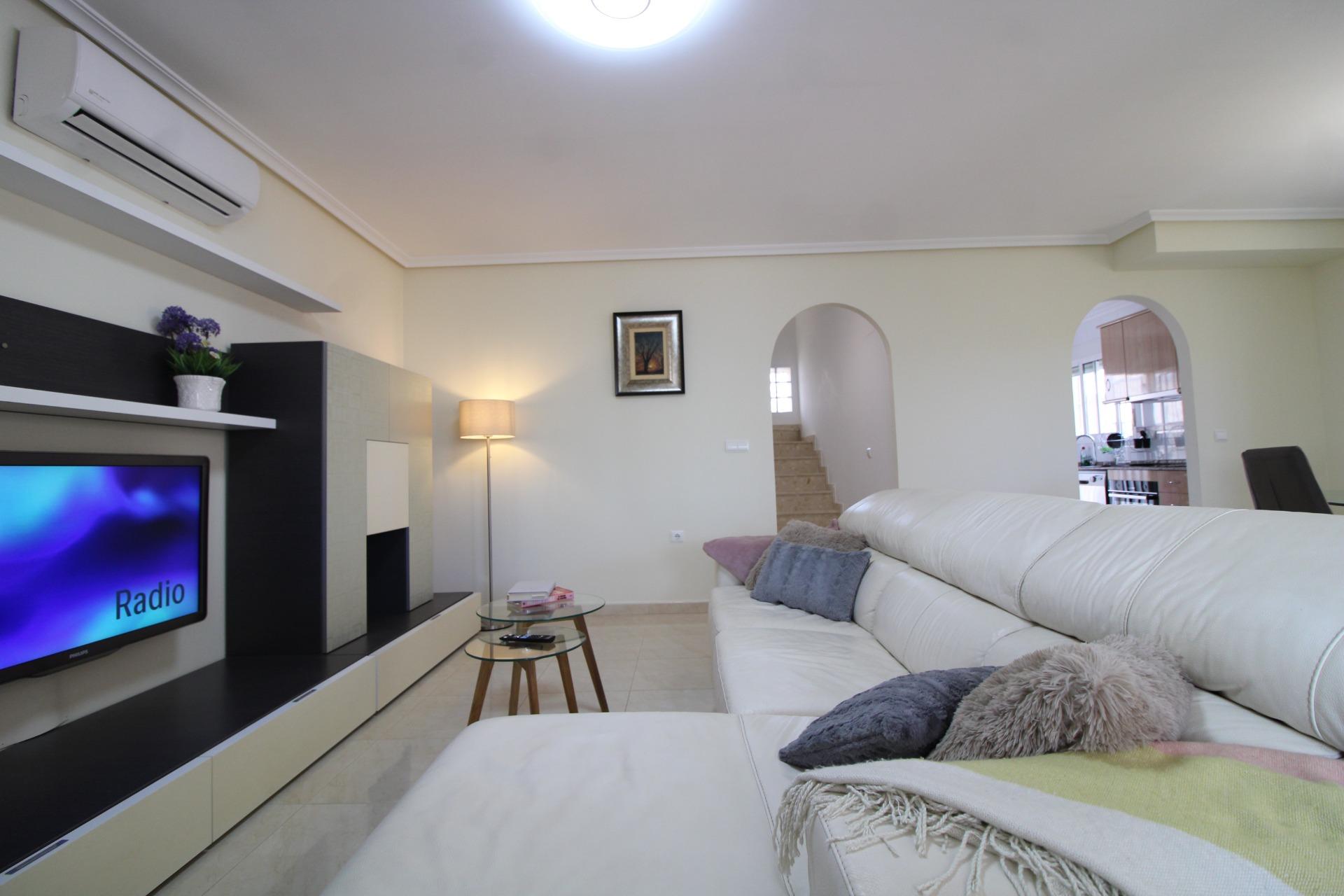 property image #1