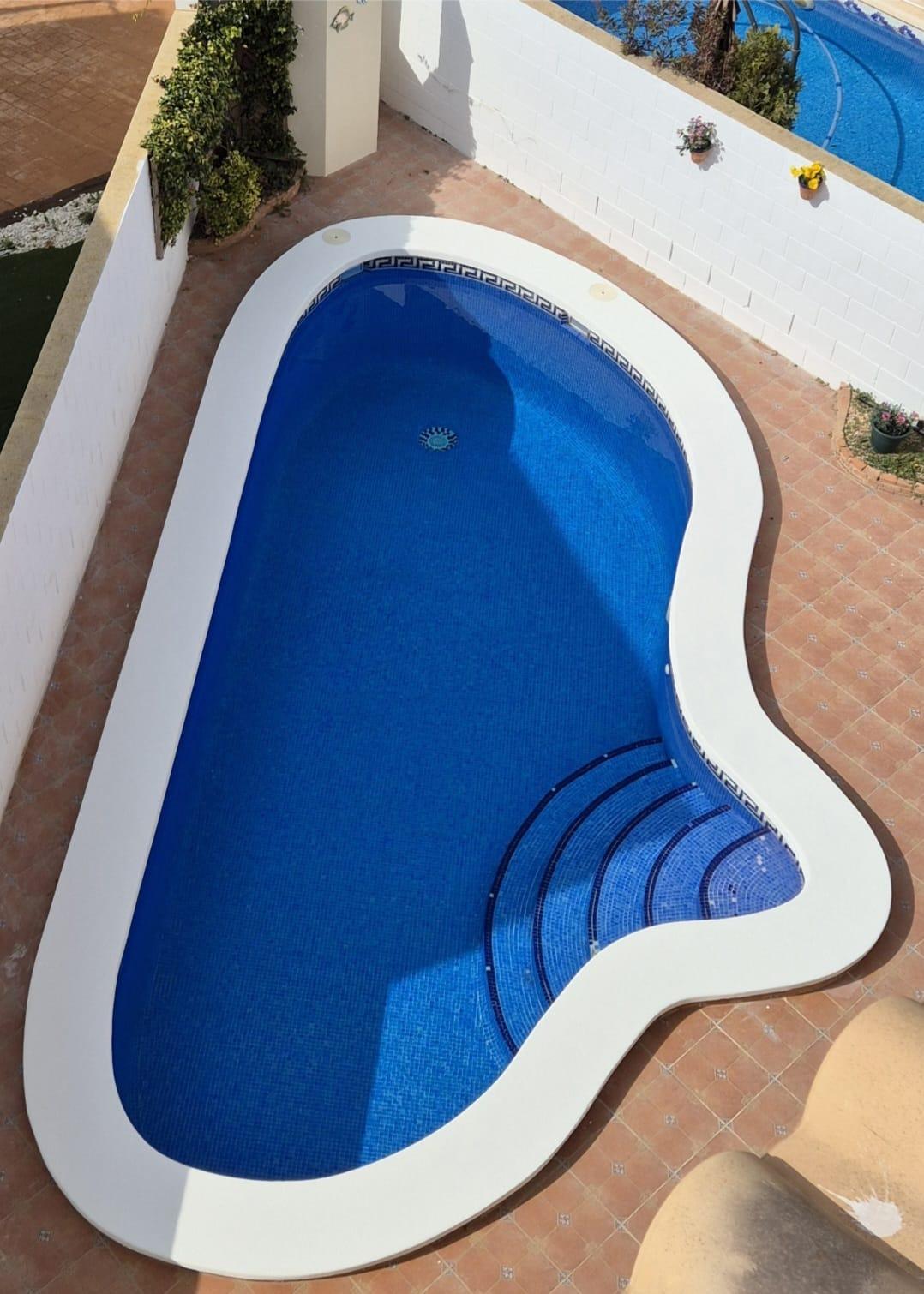 property image #2