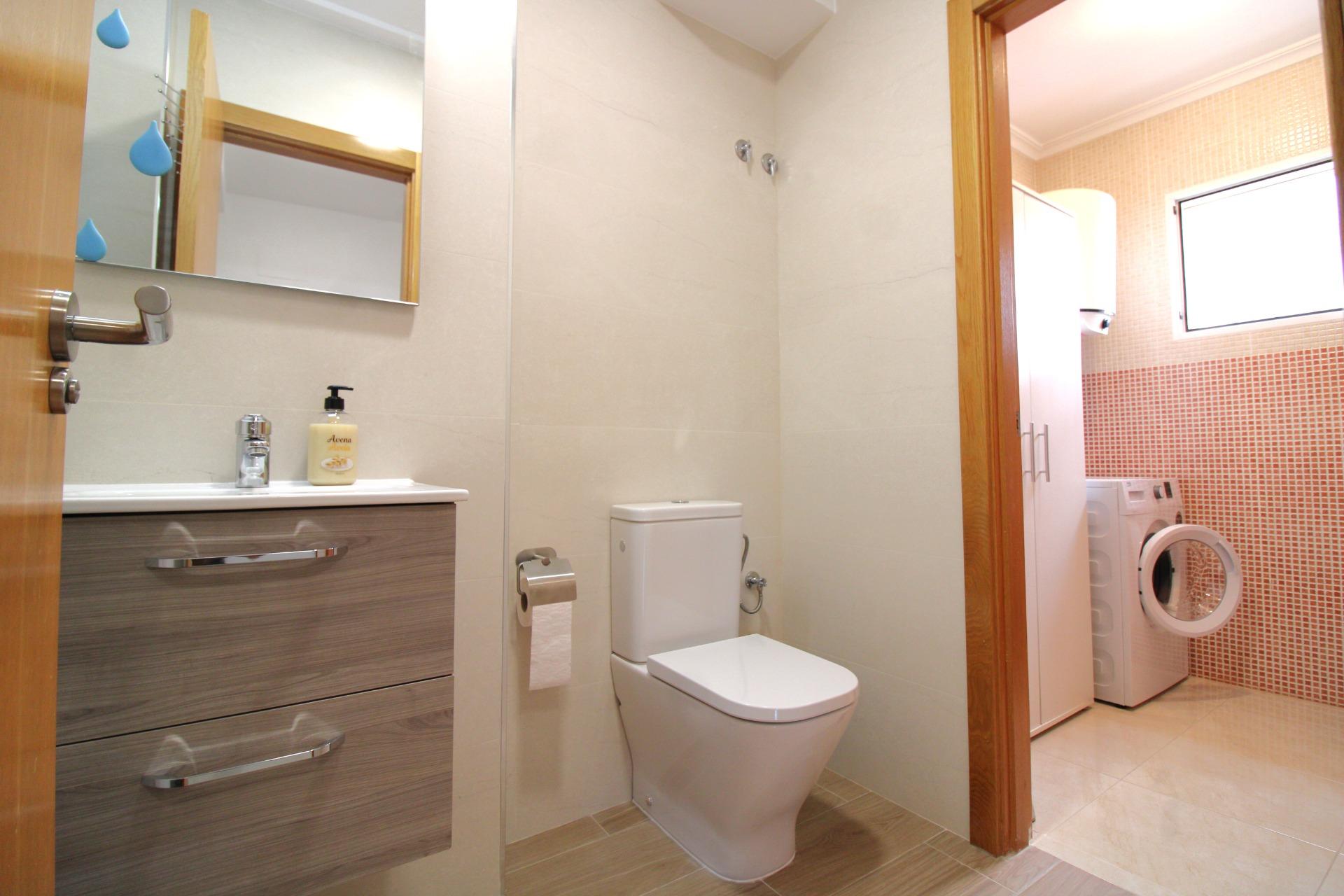 property image #3