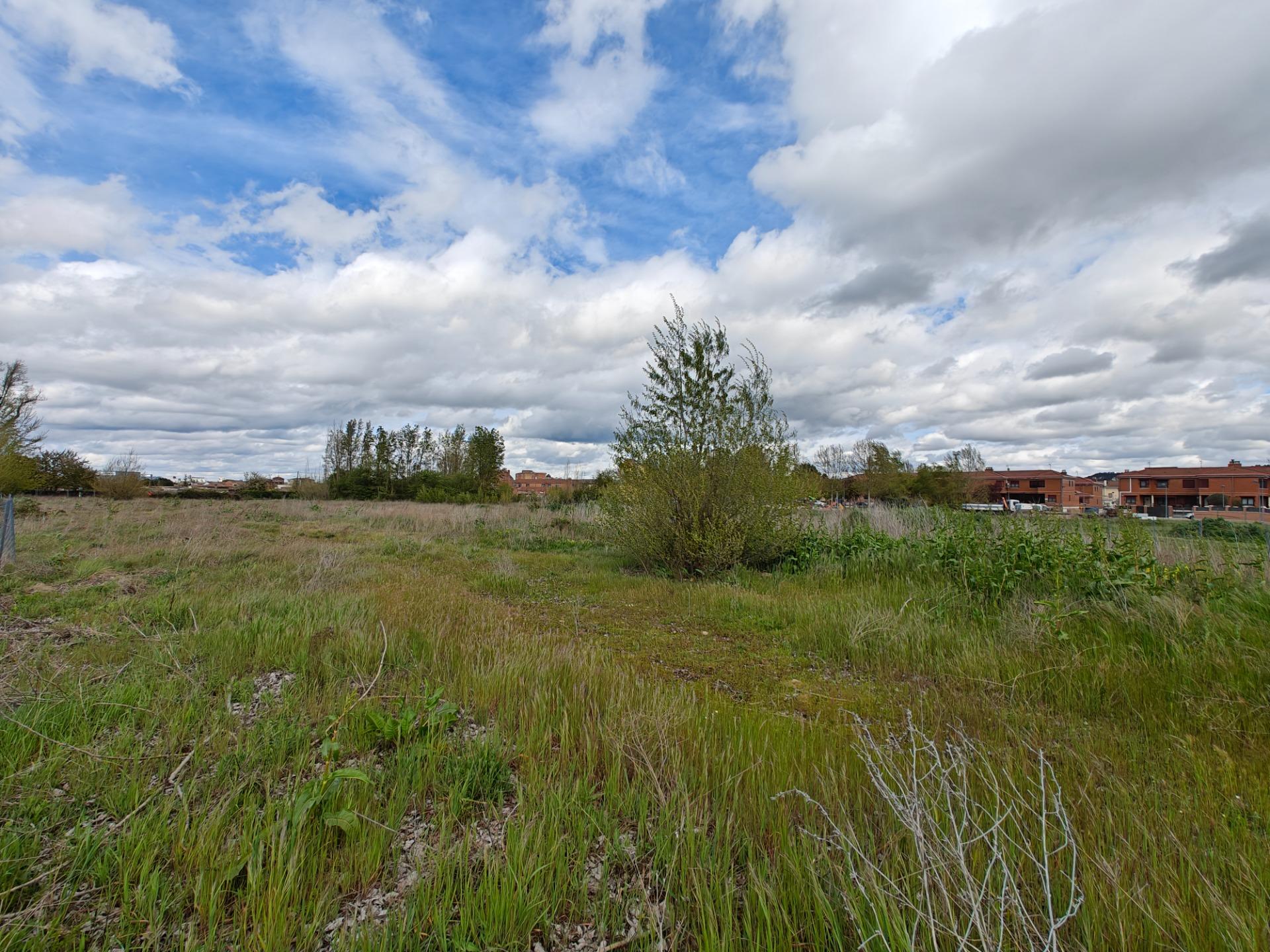 property image #0