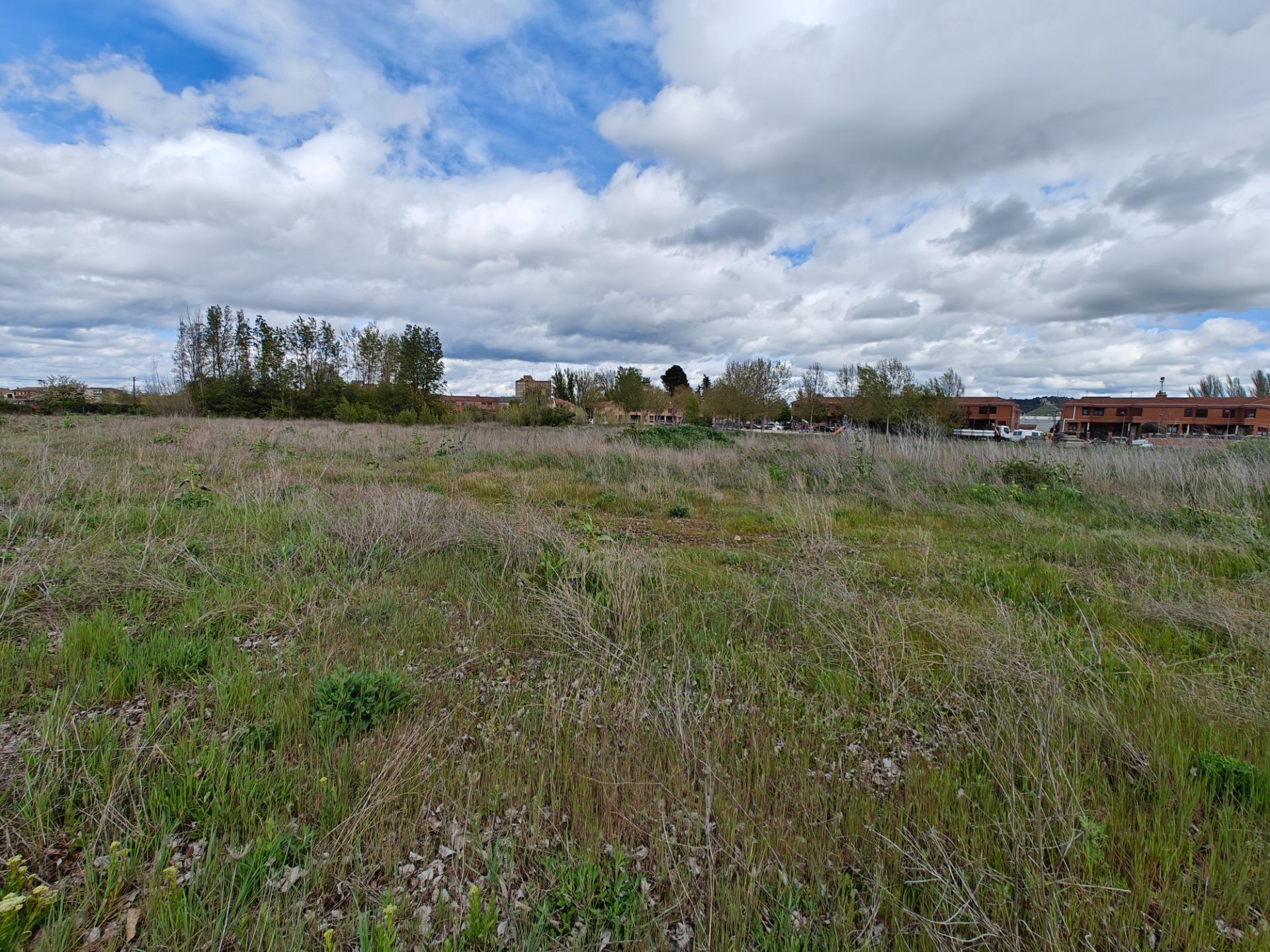 property image #1