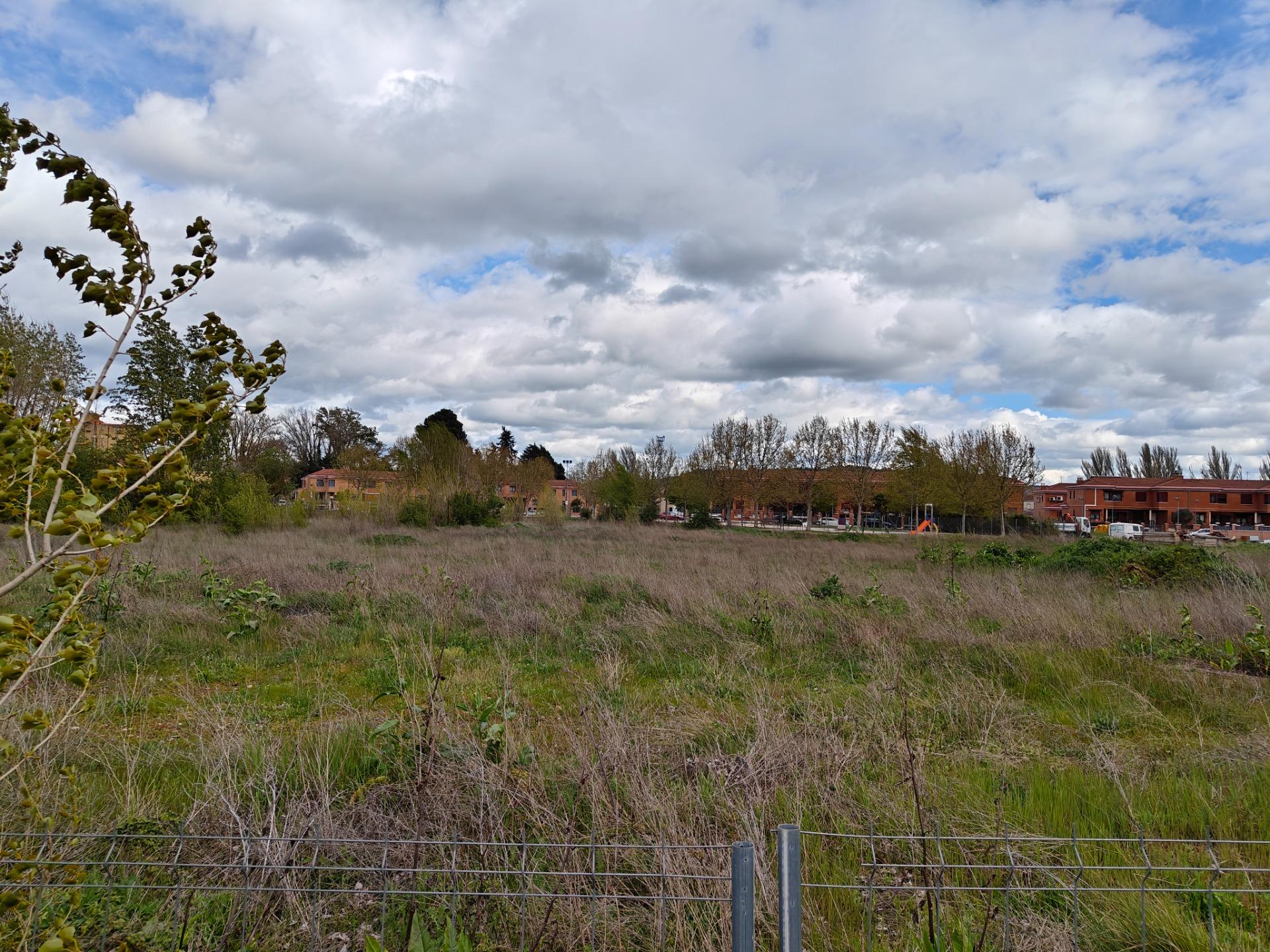 property image #2