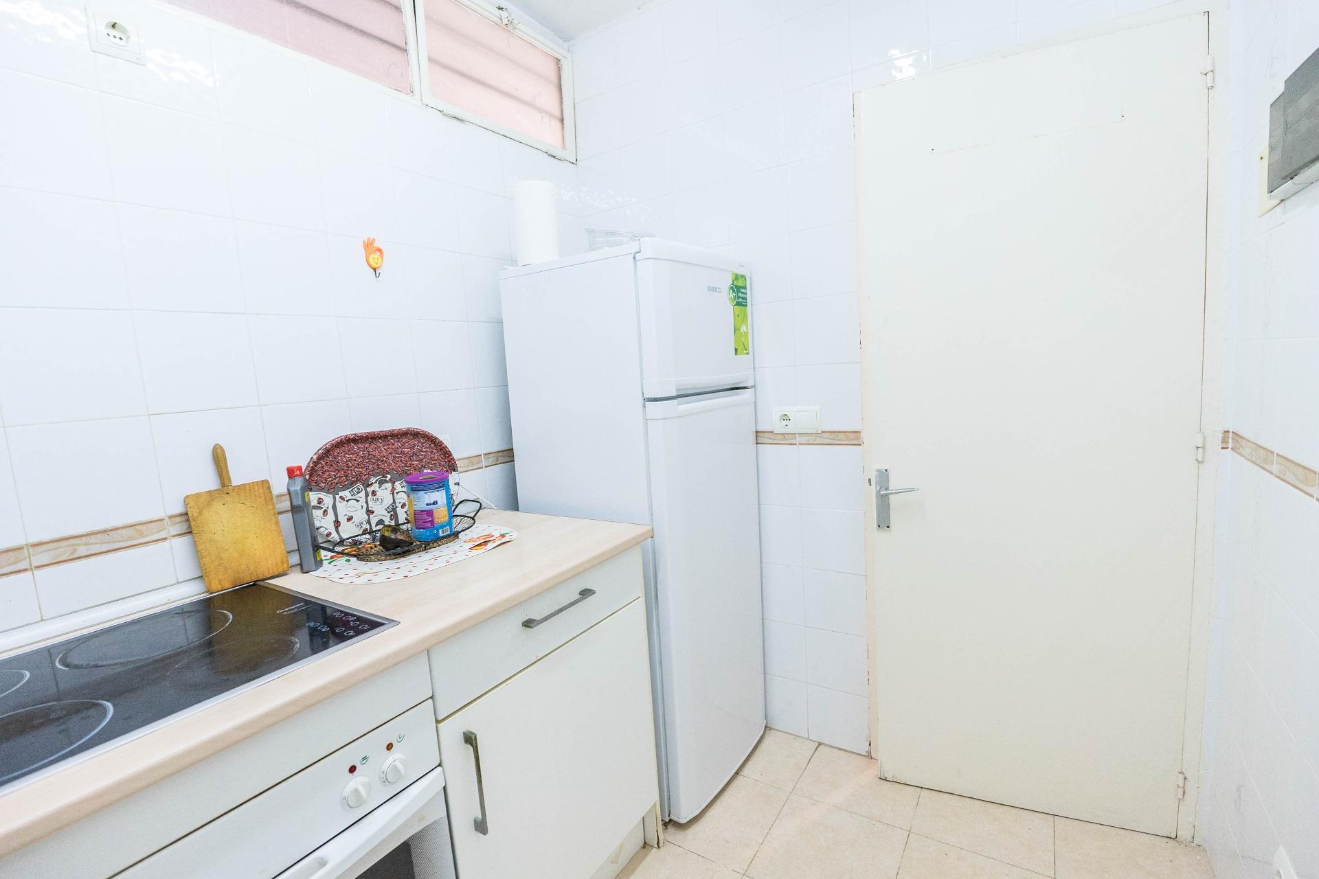 property image #2