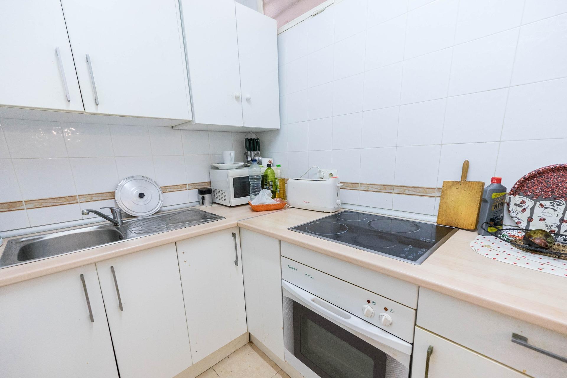 property image #3