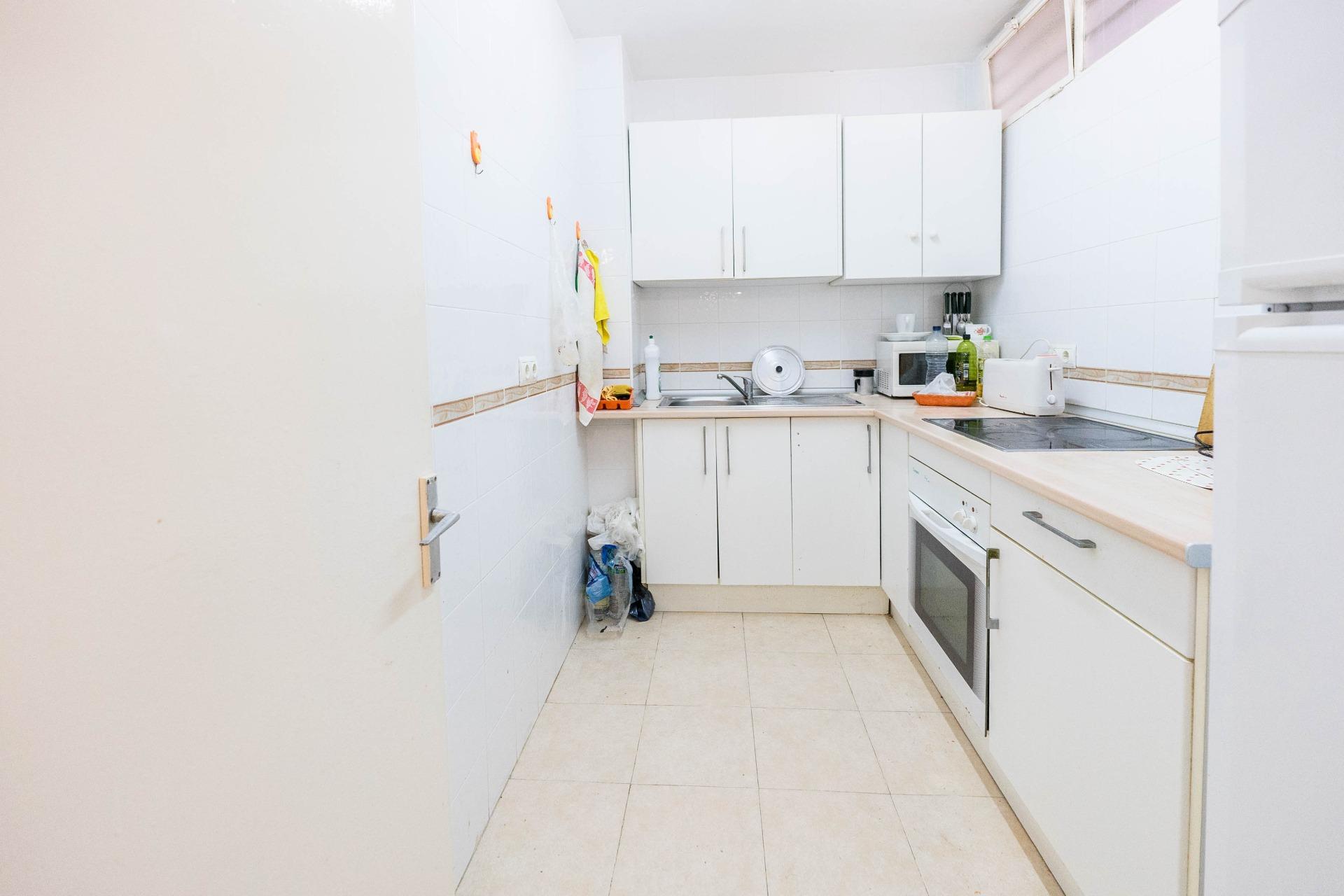 property image #4