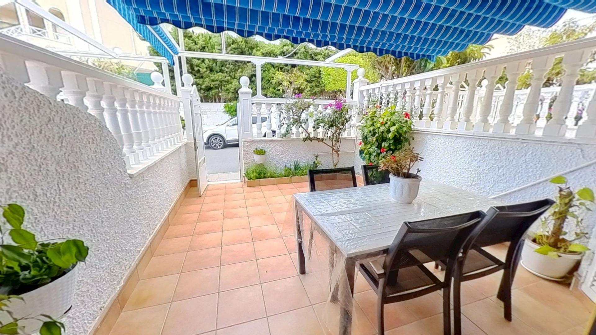 property image #0