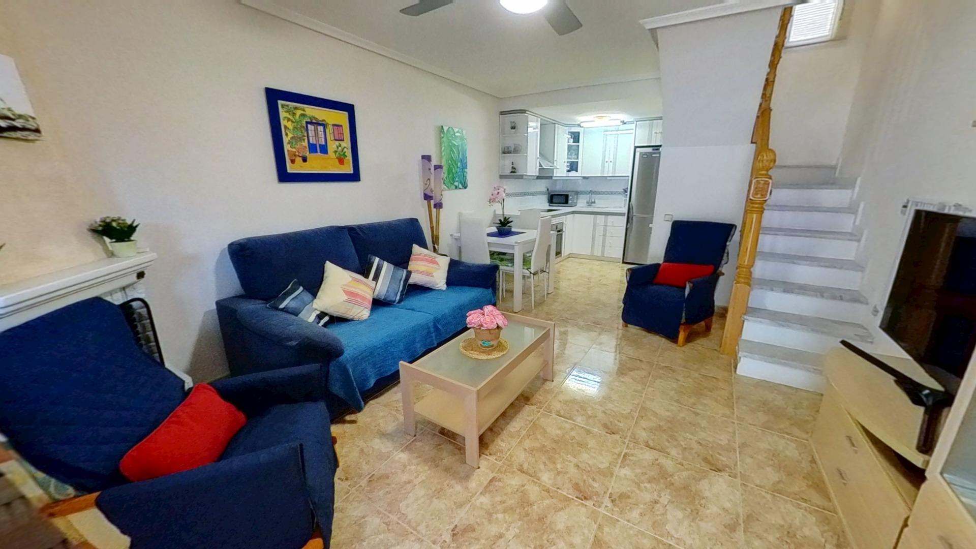 property image #1