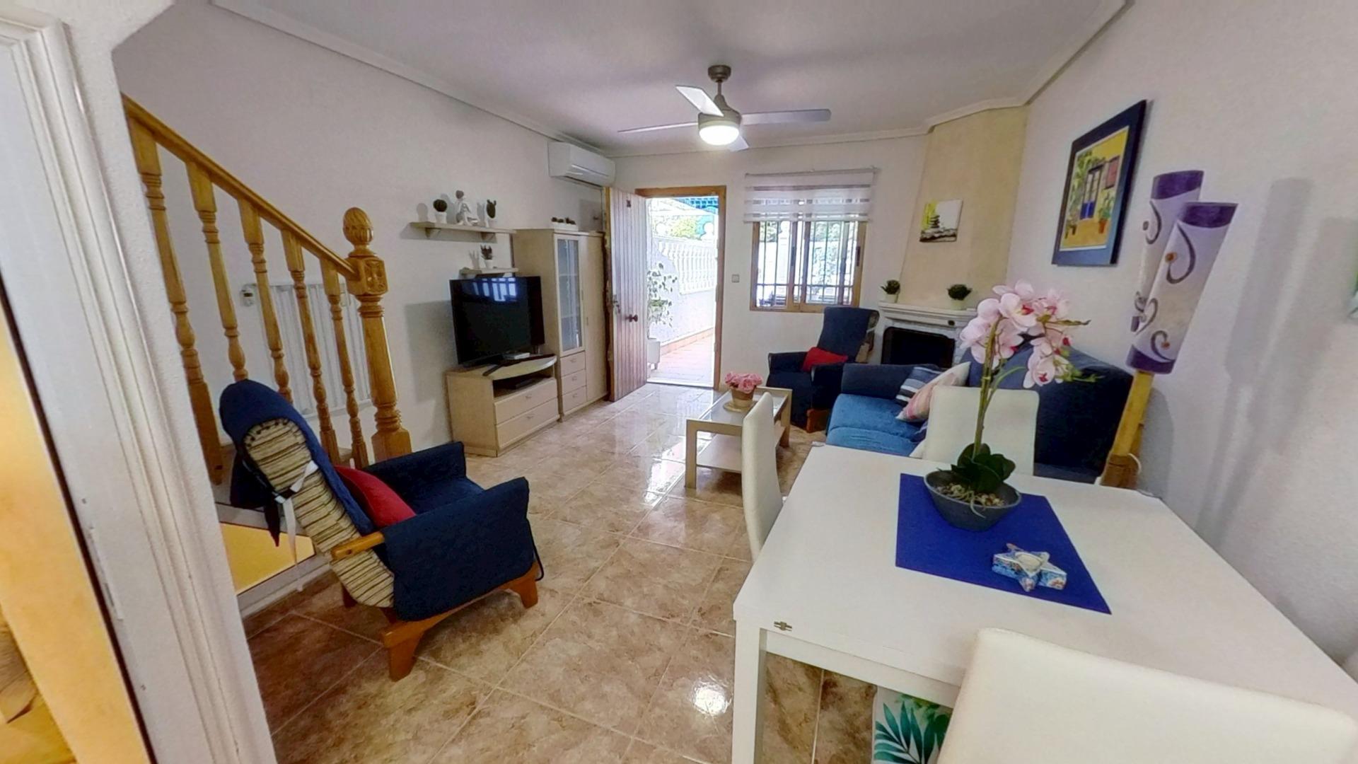 property image #2