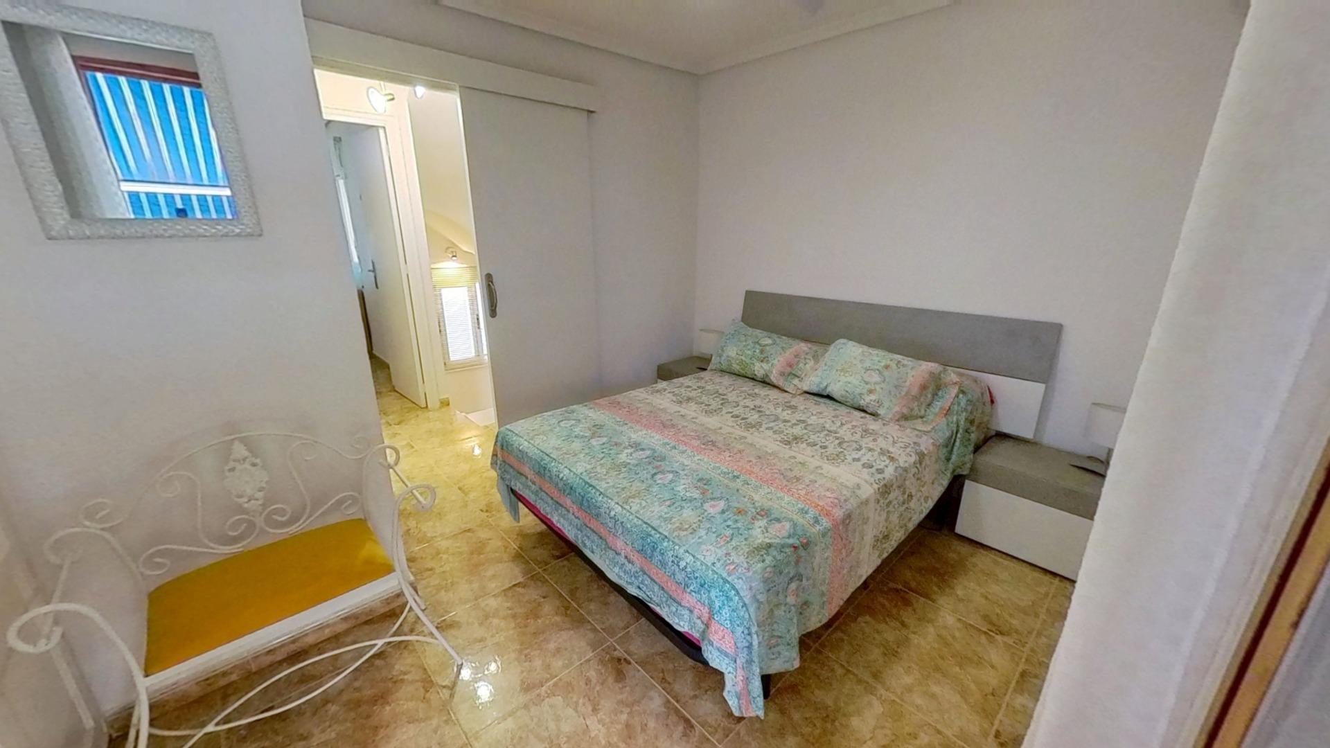 property image #4