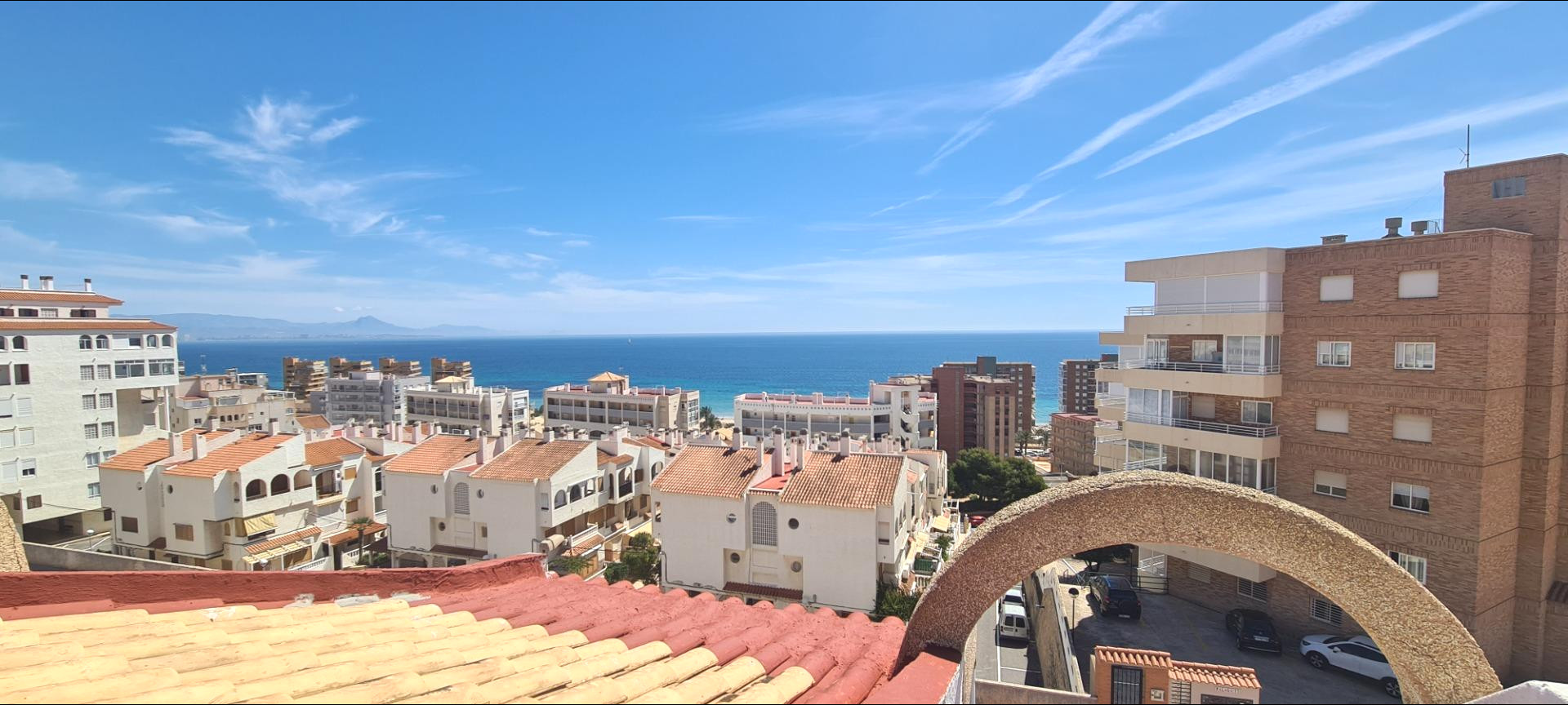 property image #1