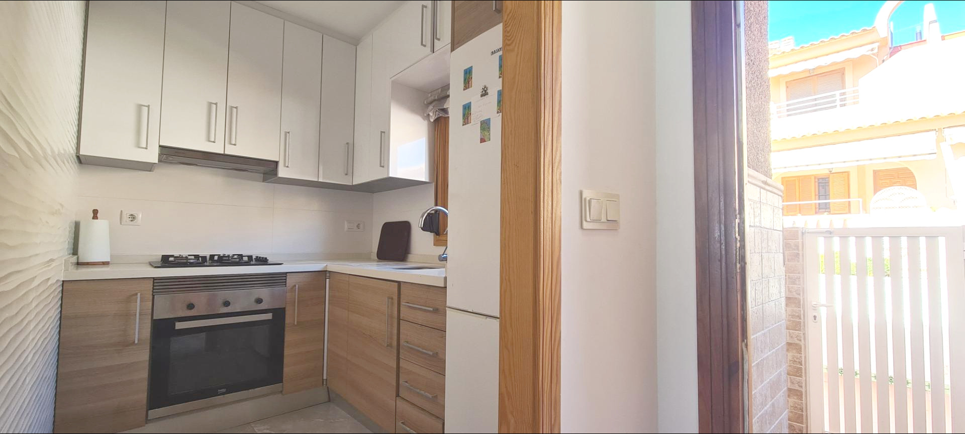 property image #4