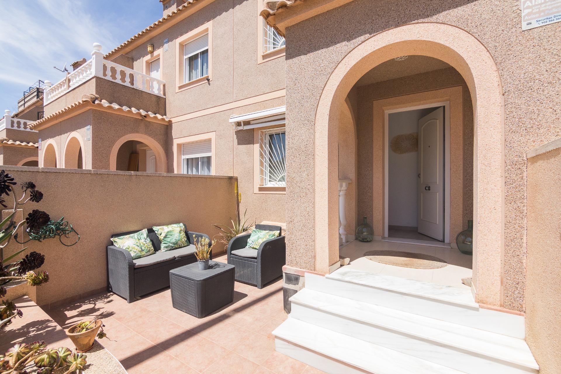 property image #0