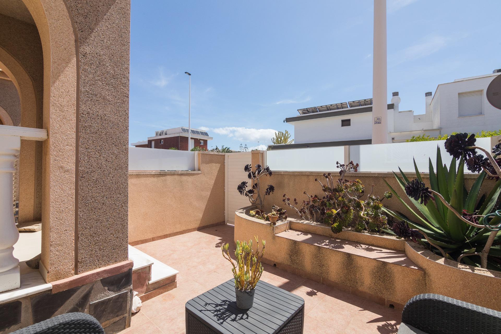 property image #1