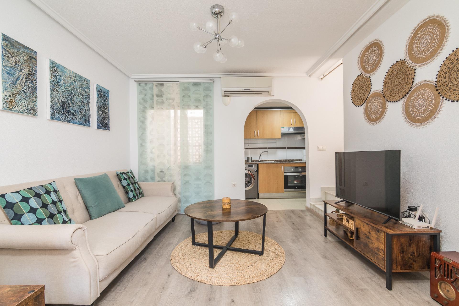 property image #2