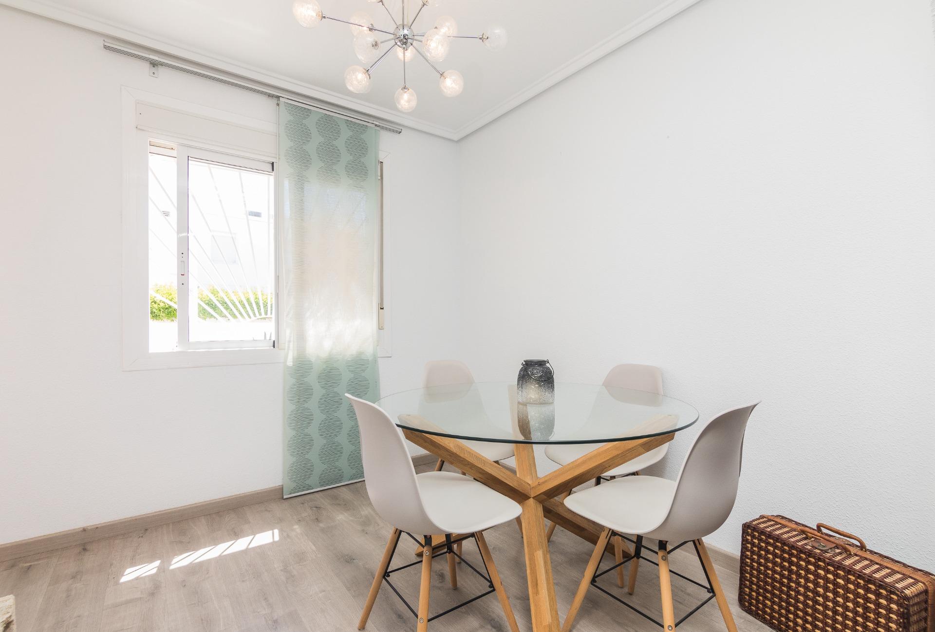 property image #3