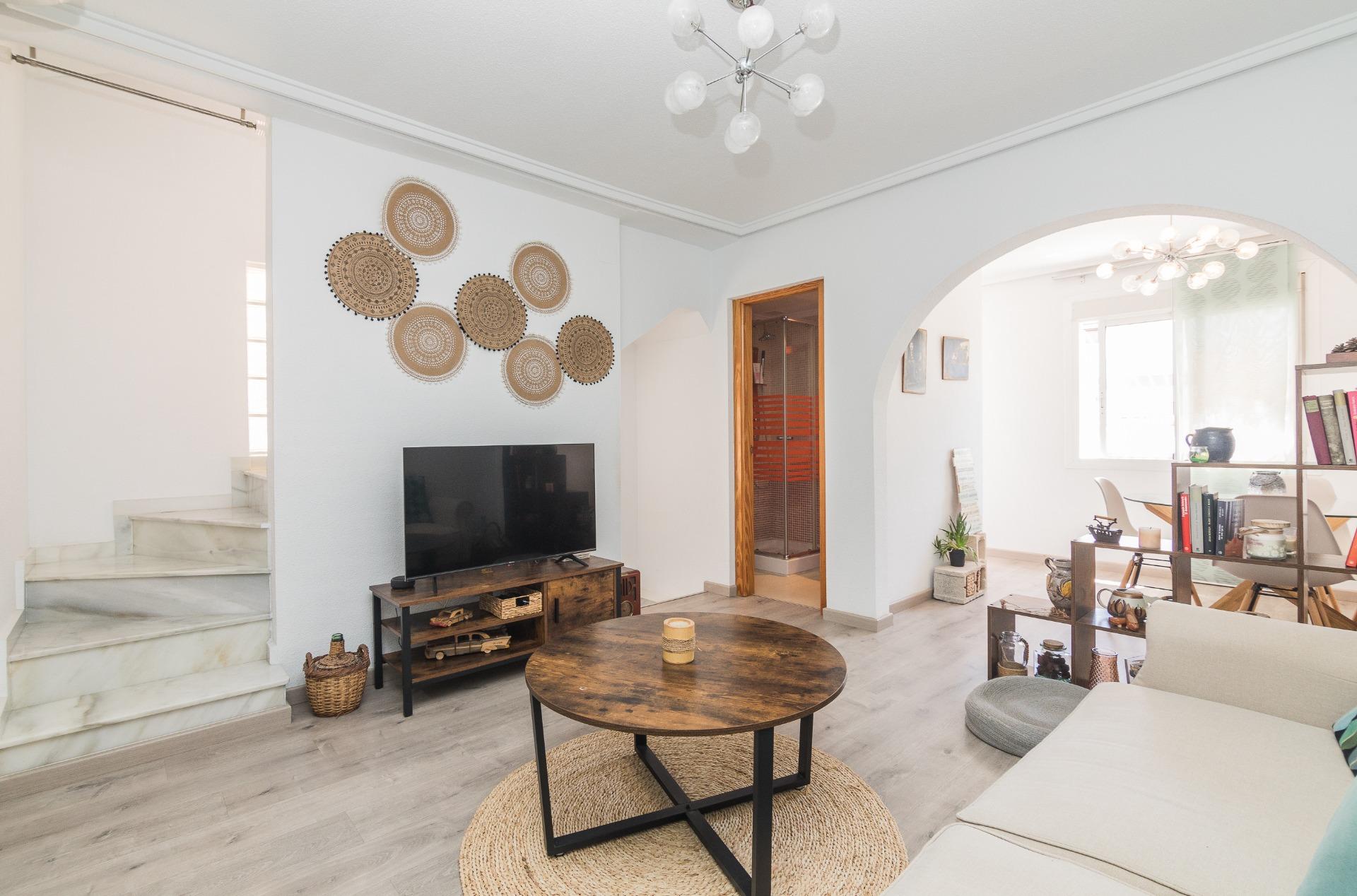 property image #4