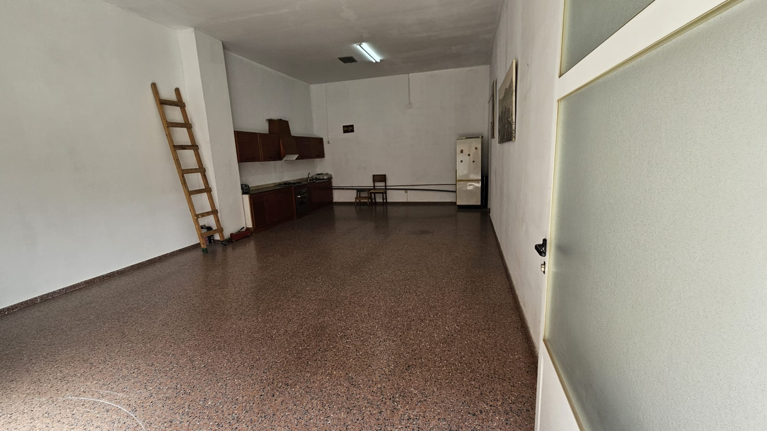 property image #0