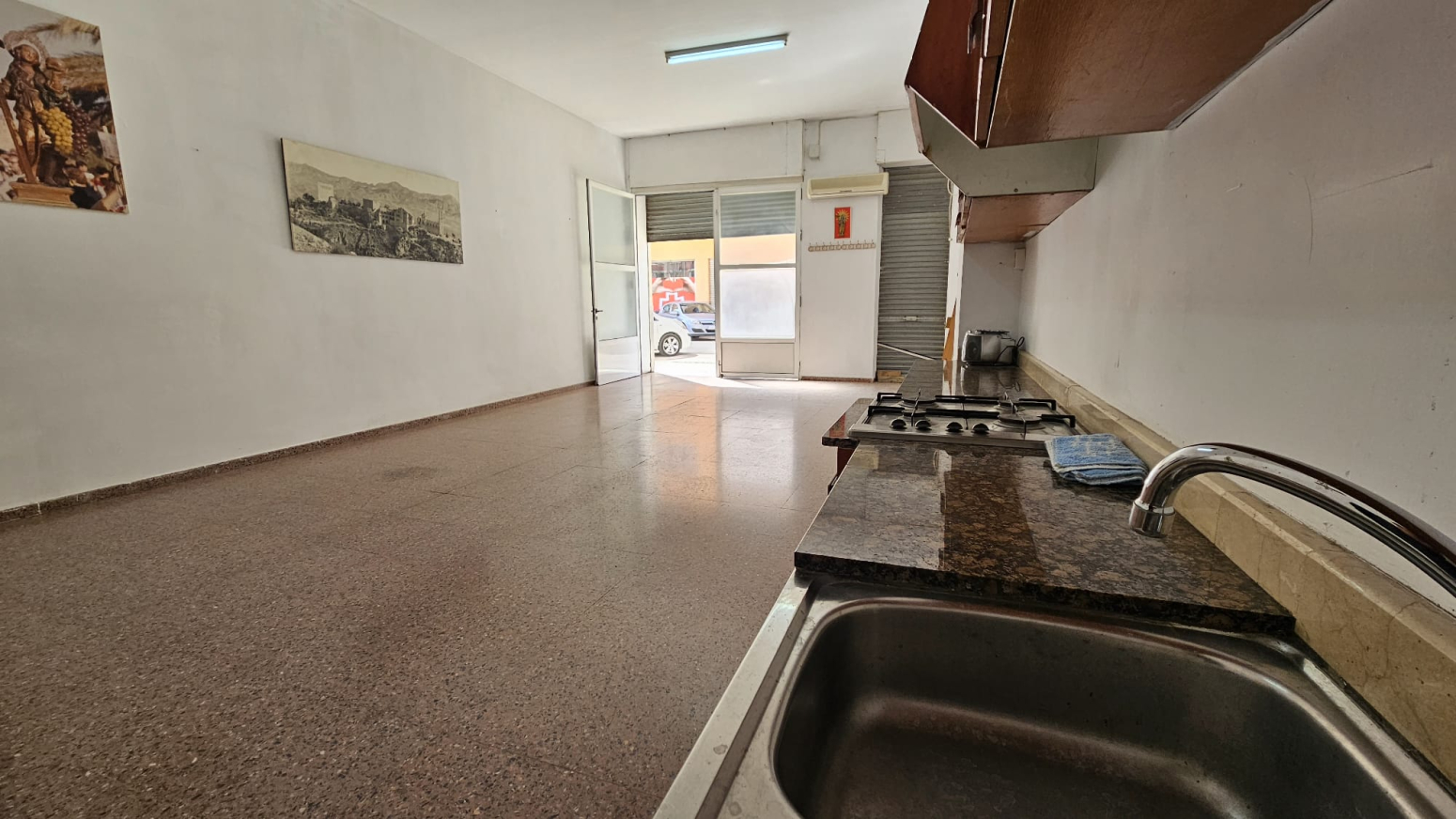 property image #1