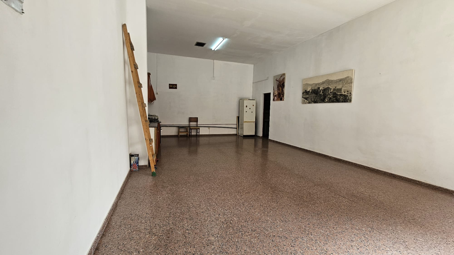 property image #2