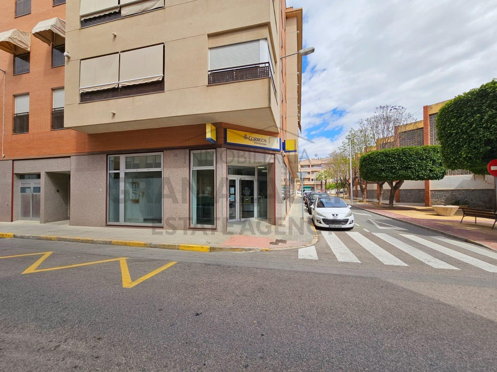 property image #0