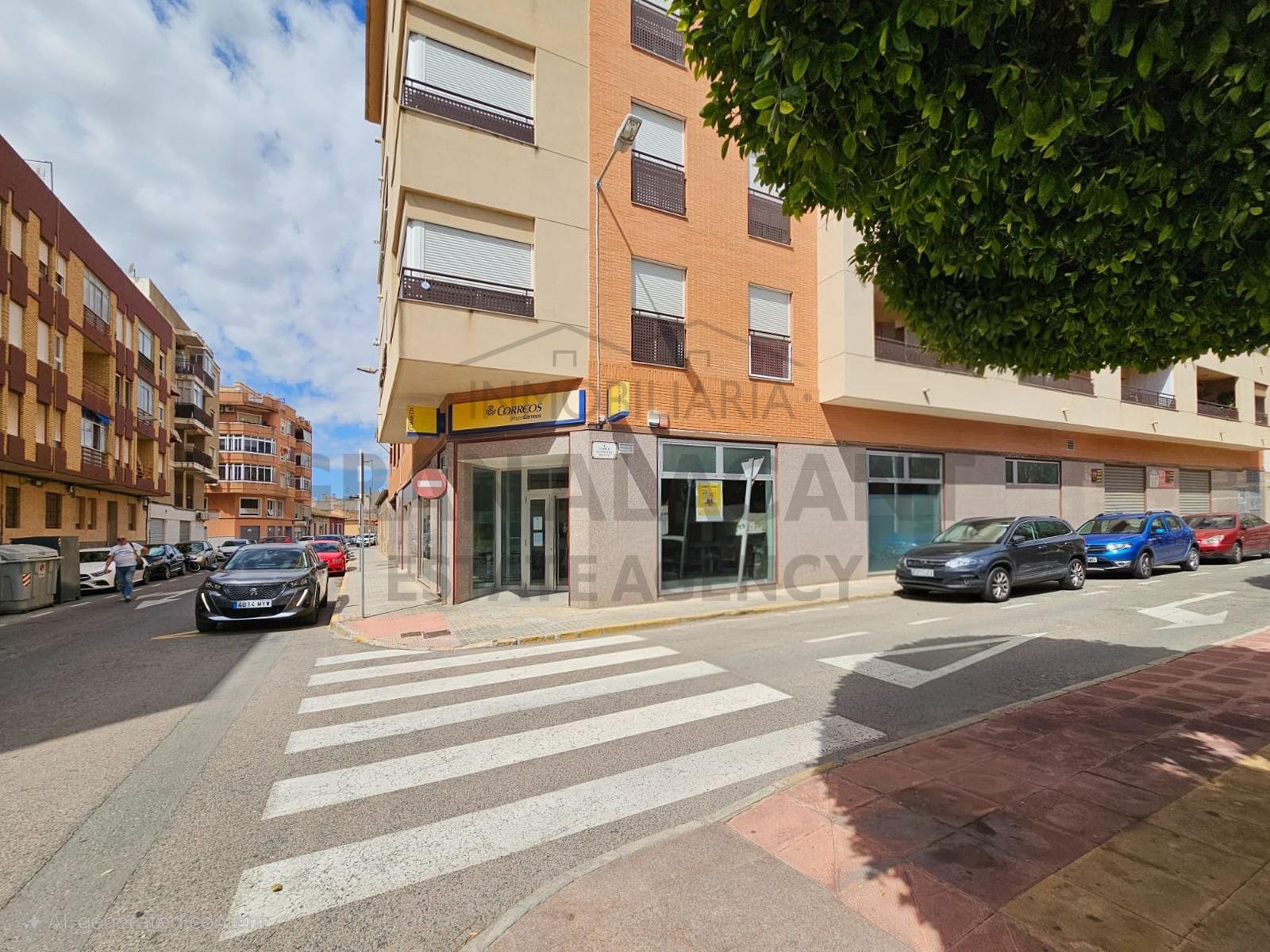 property image #1