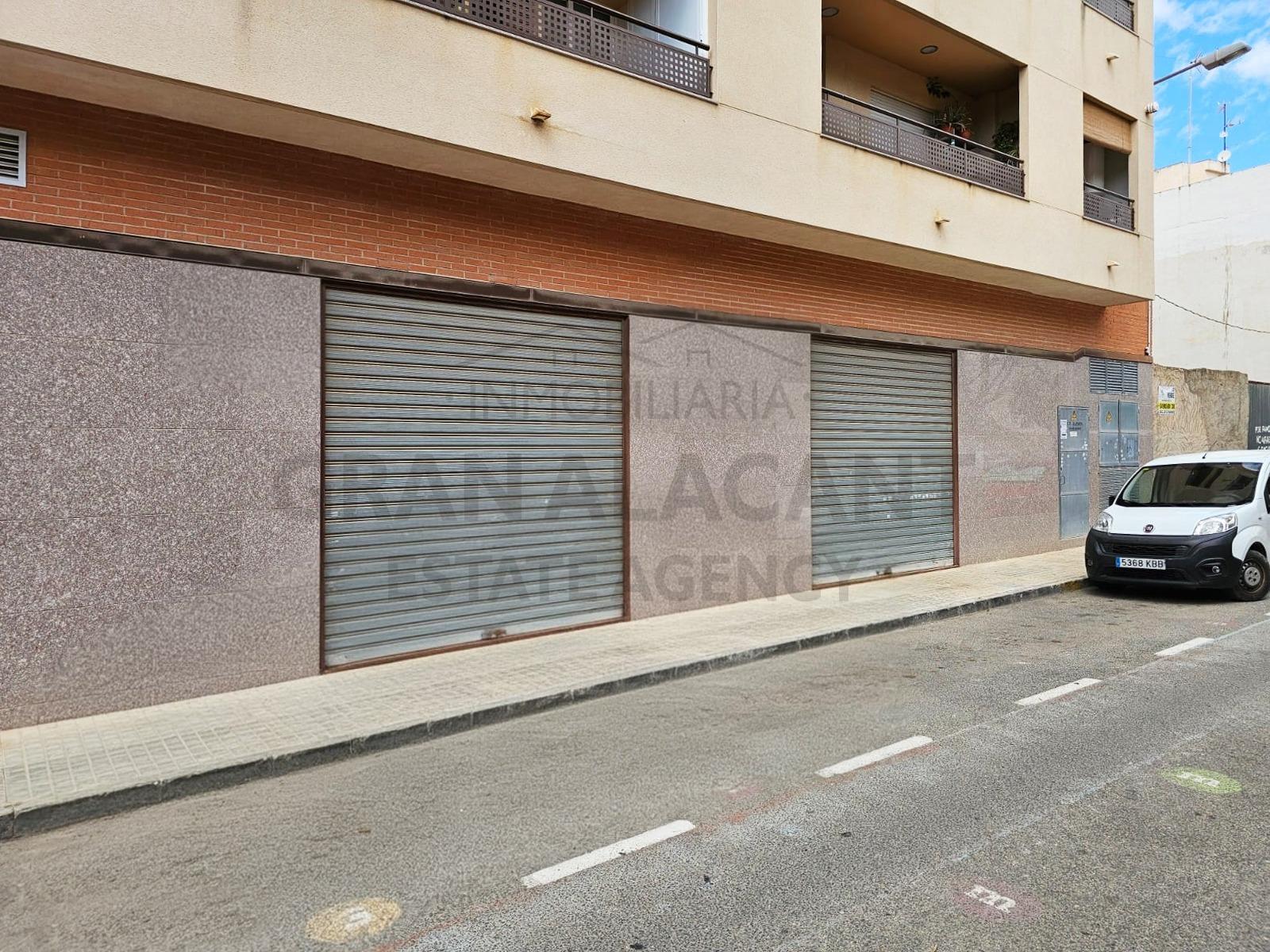 property image #2