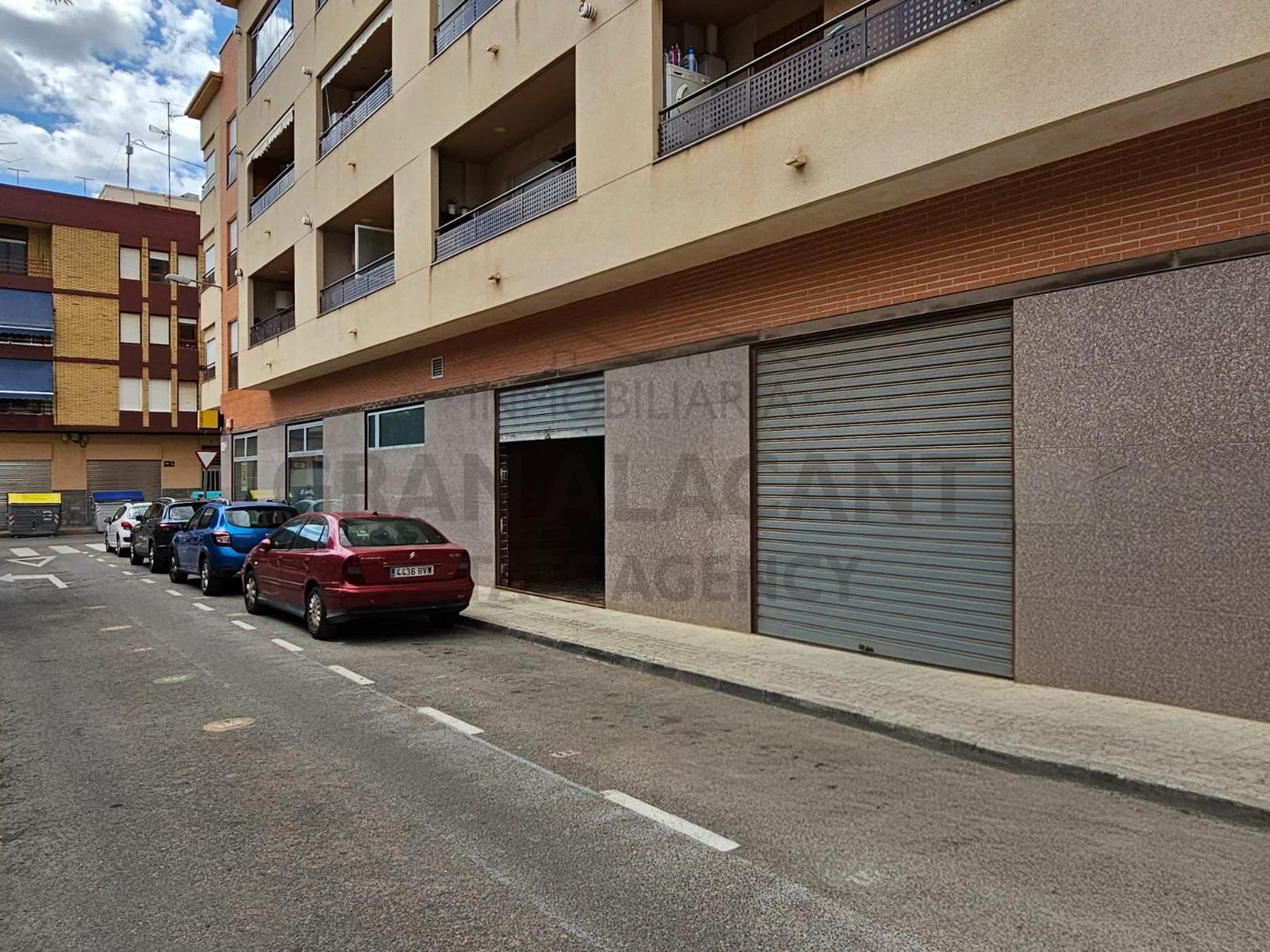 property image #3
