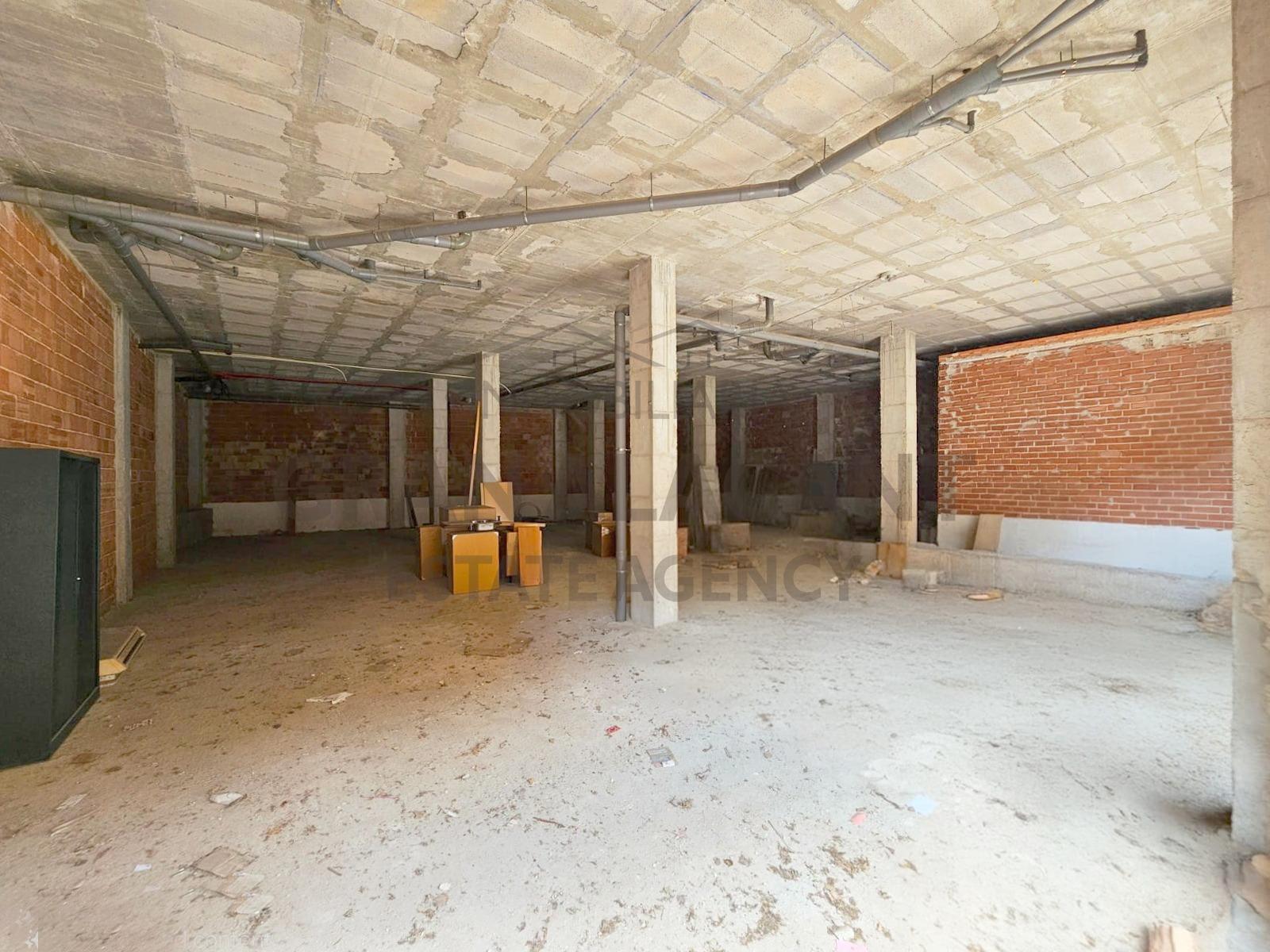 property image #4