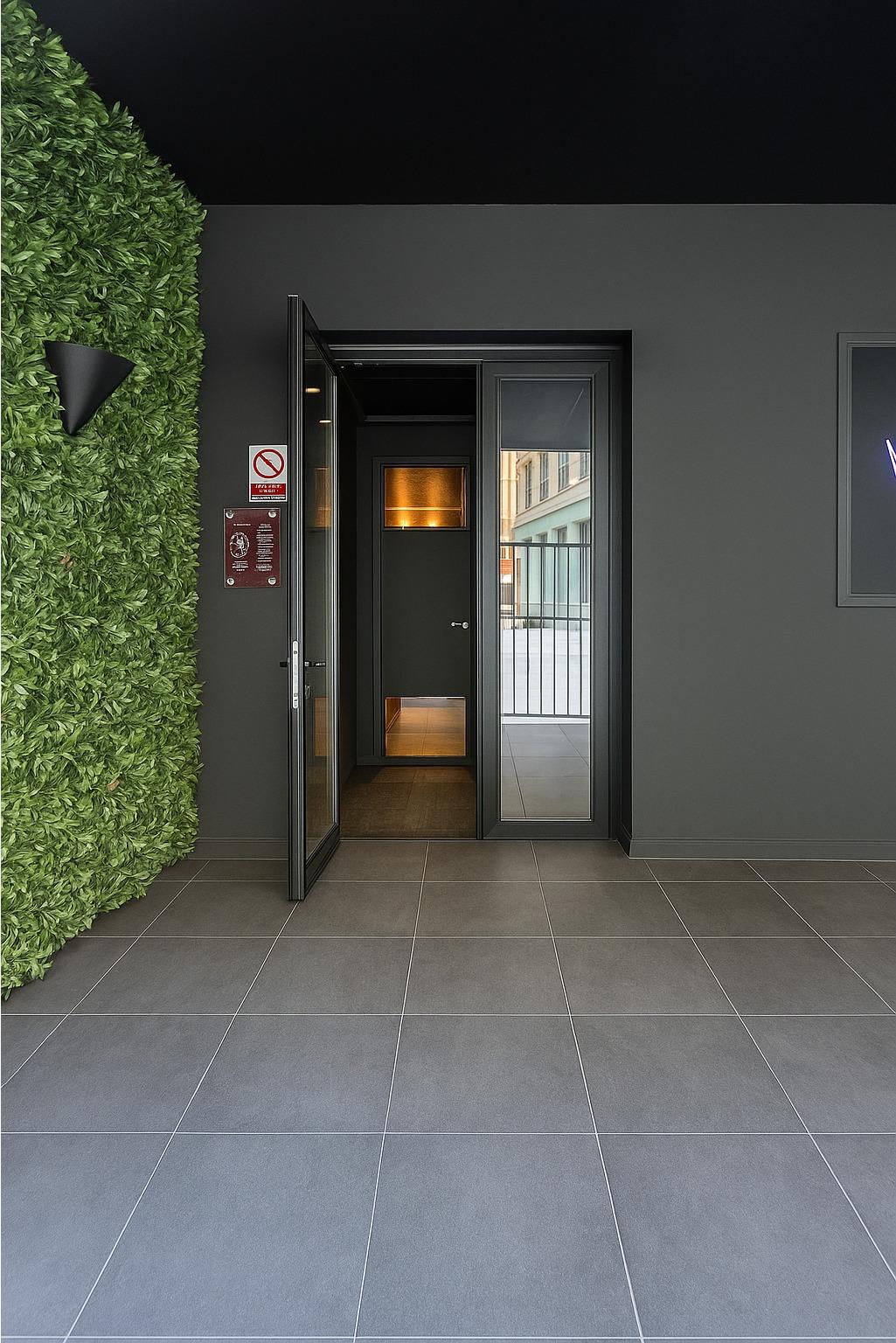 property image #1
