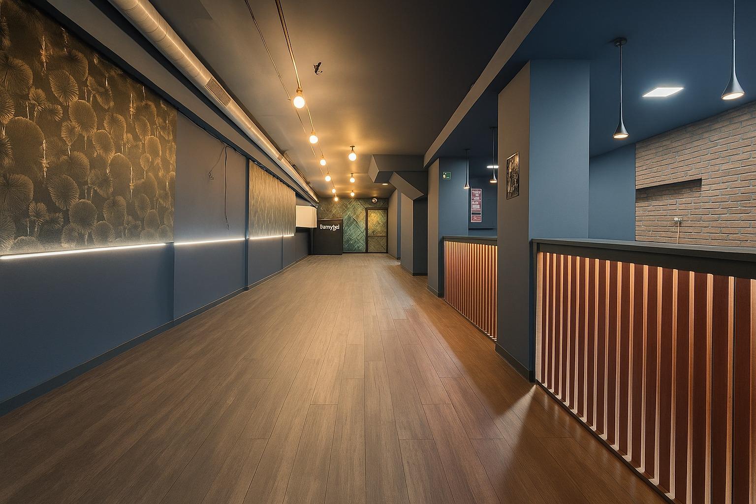 property image #2