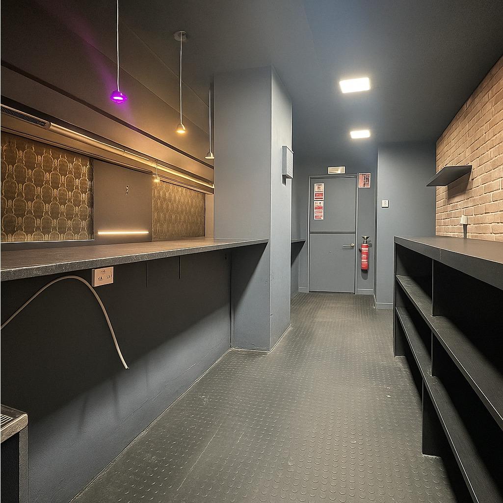 property image #4