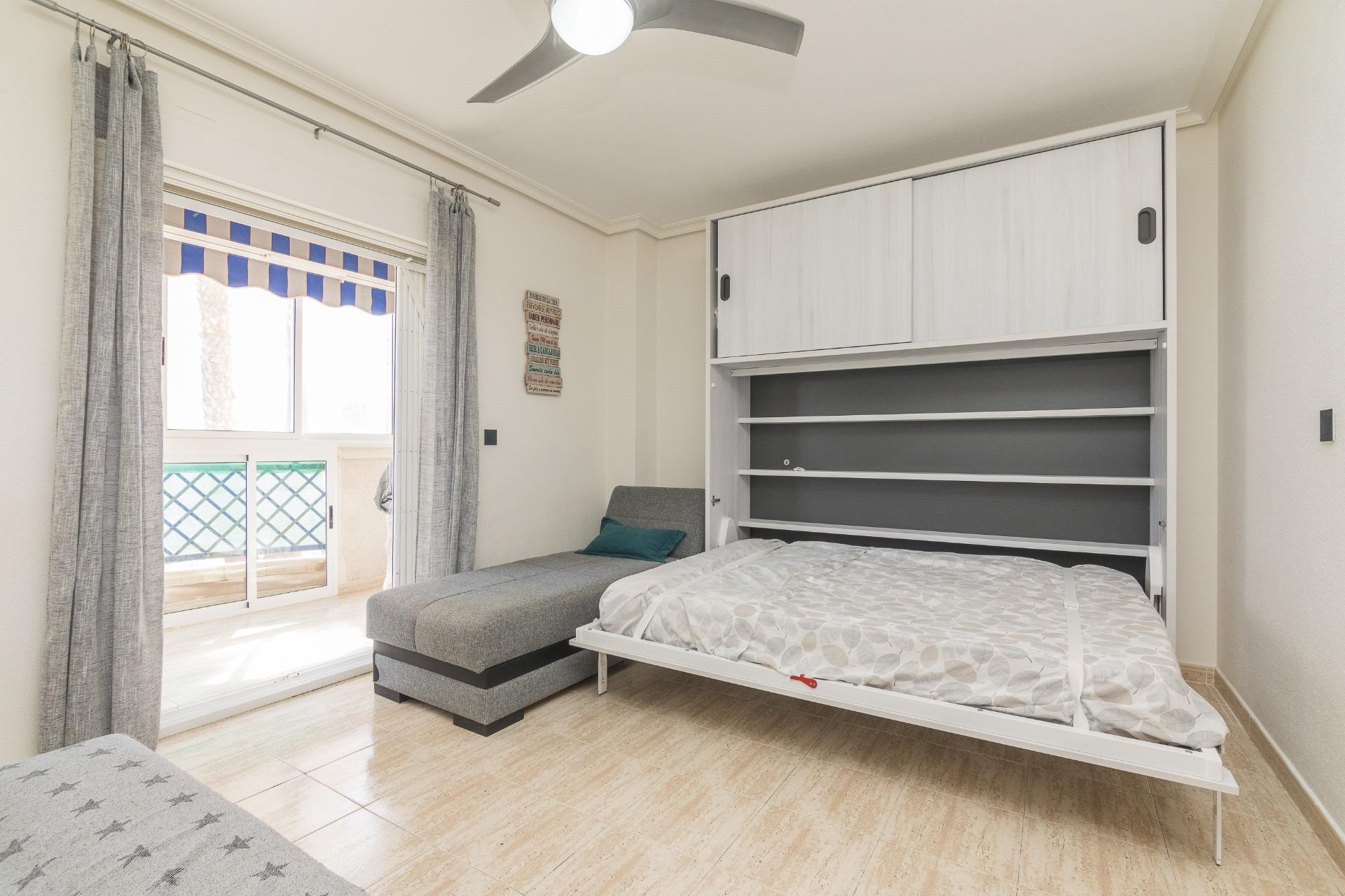 property image #1