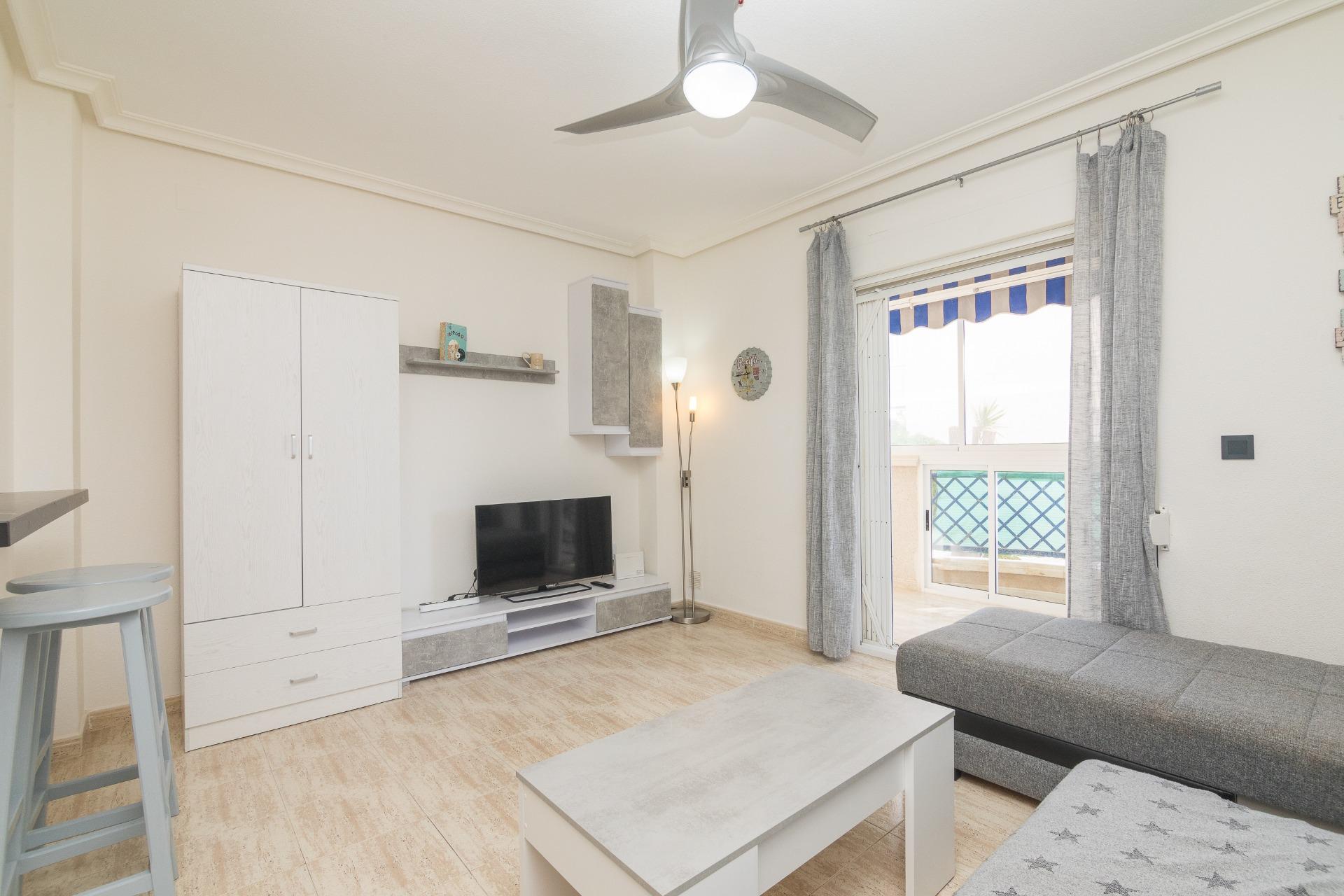 property image #2