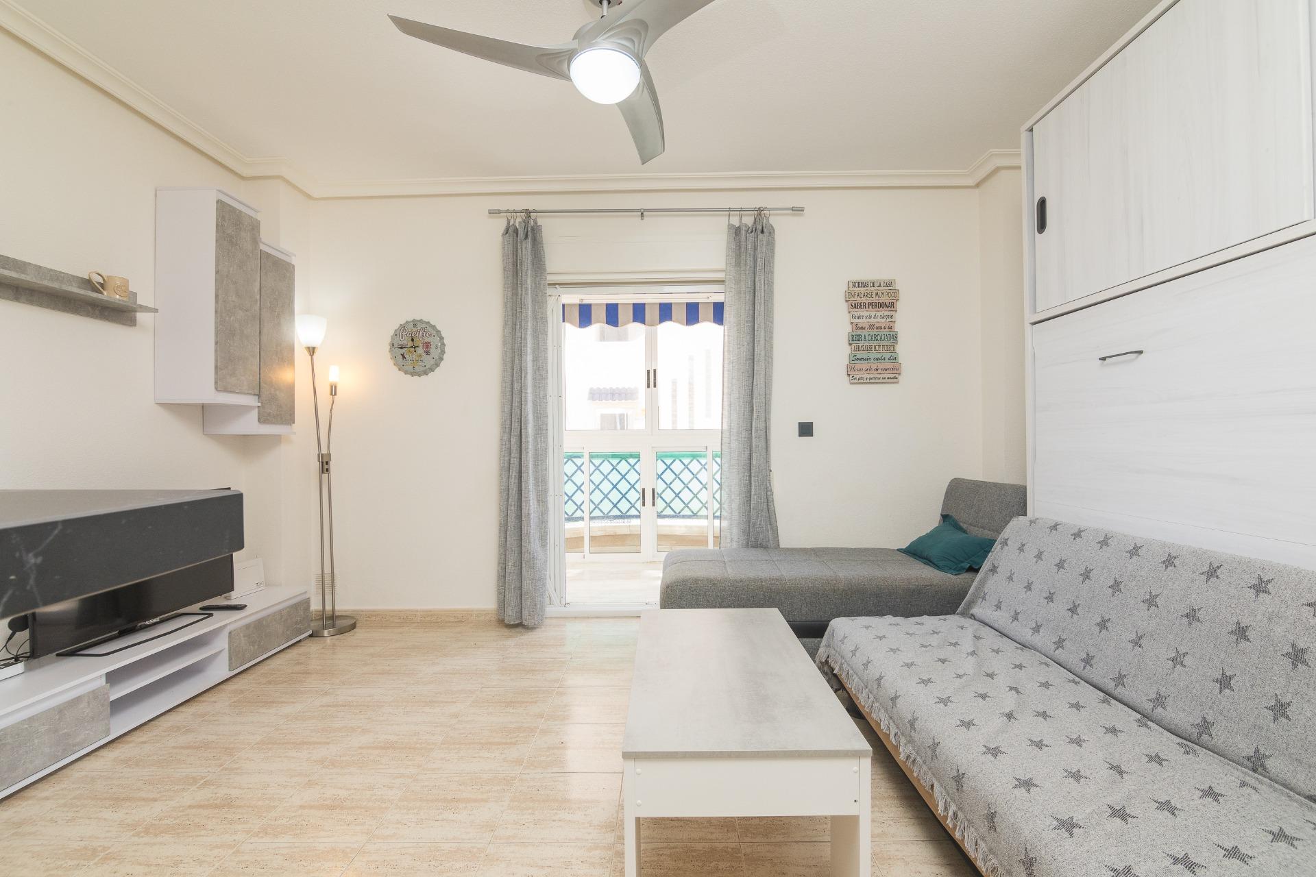 property image #3