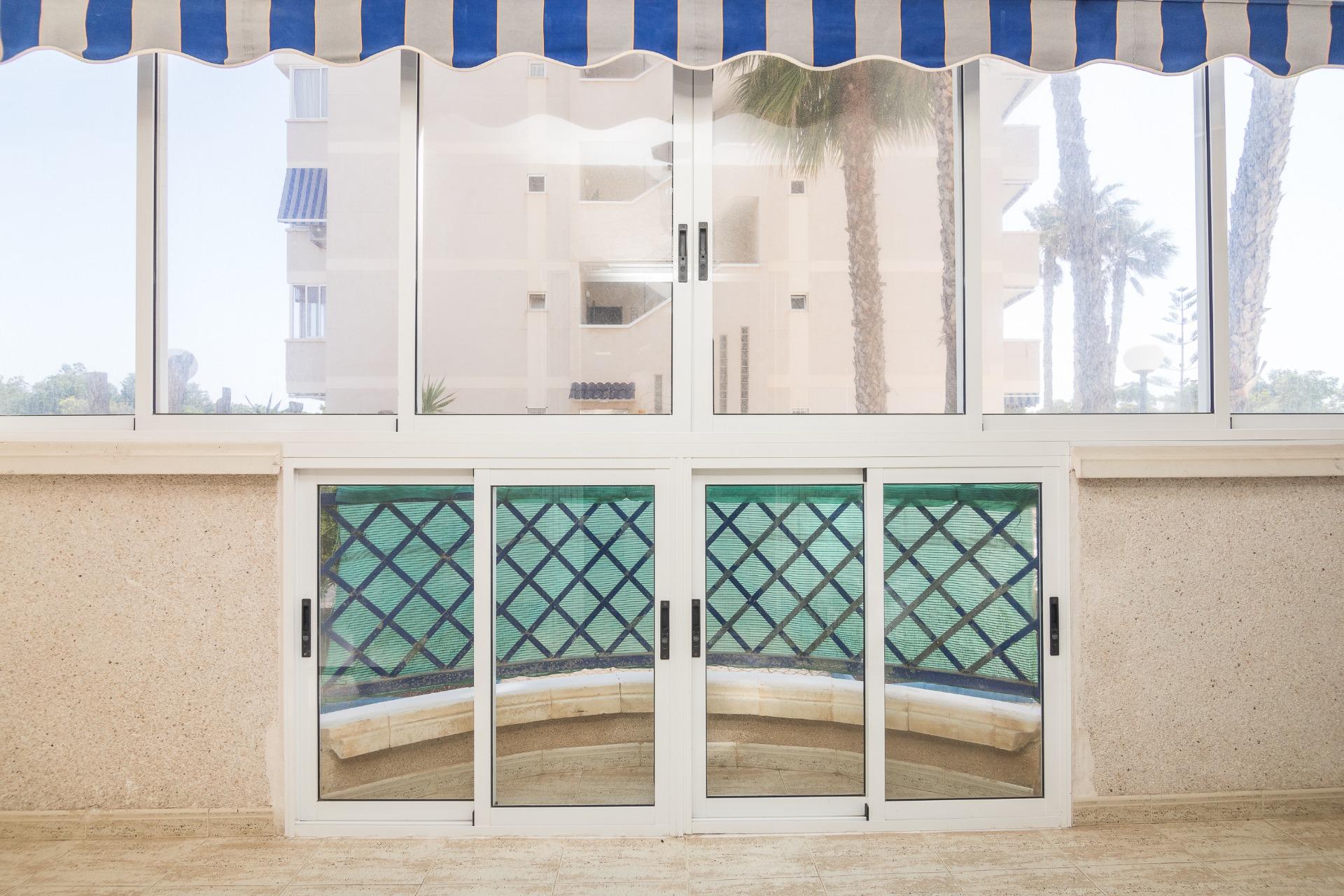 property image #4