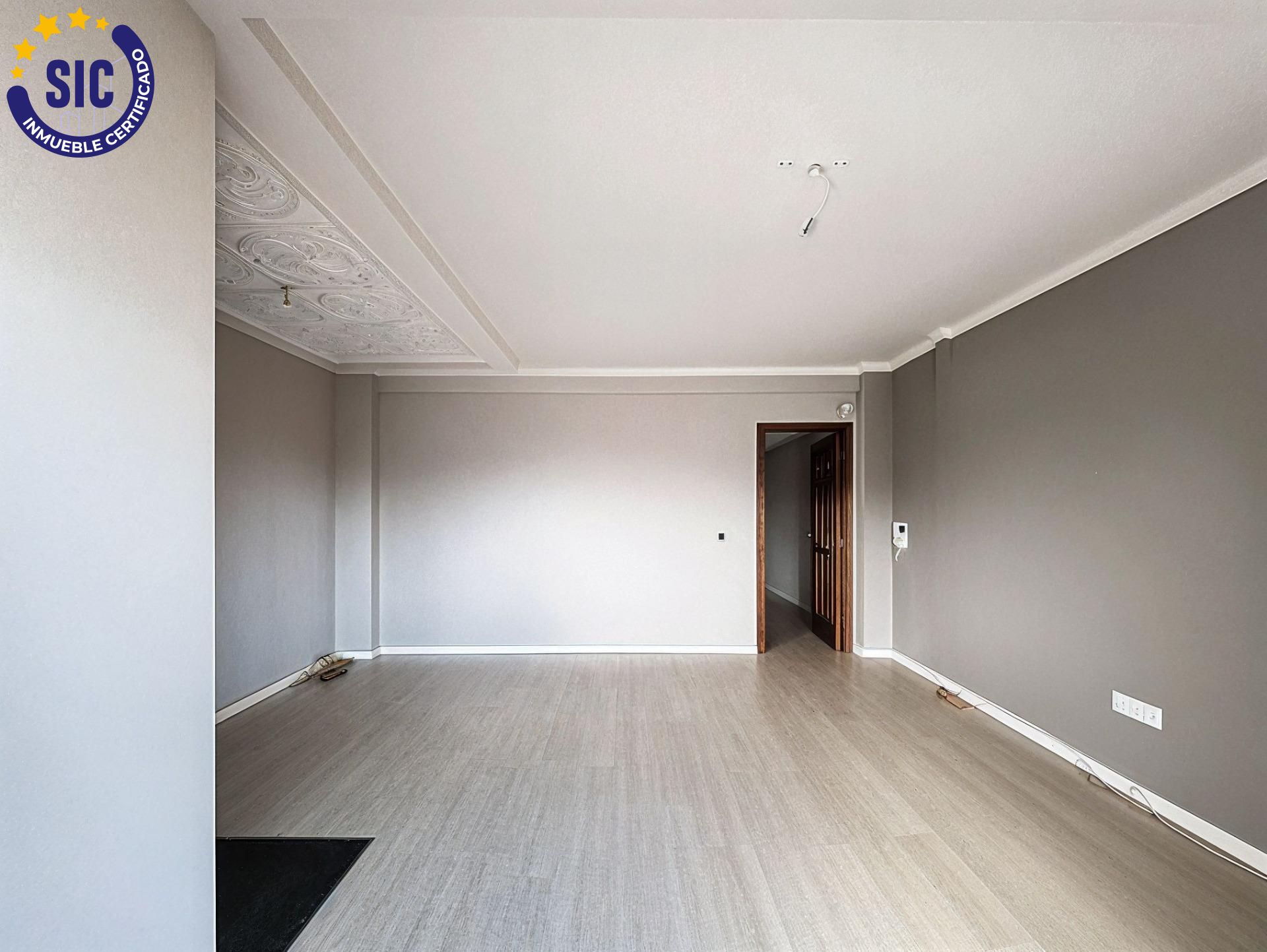 property image #0