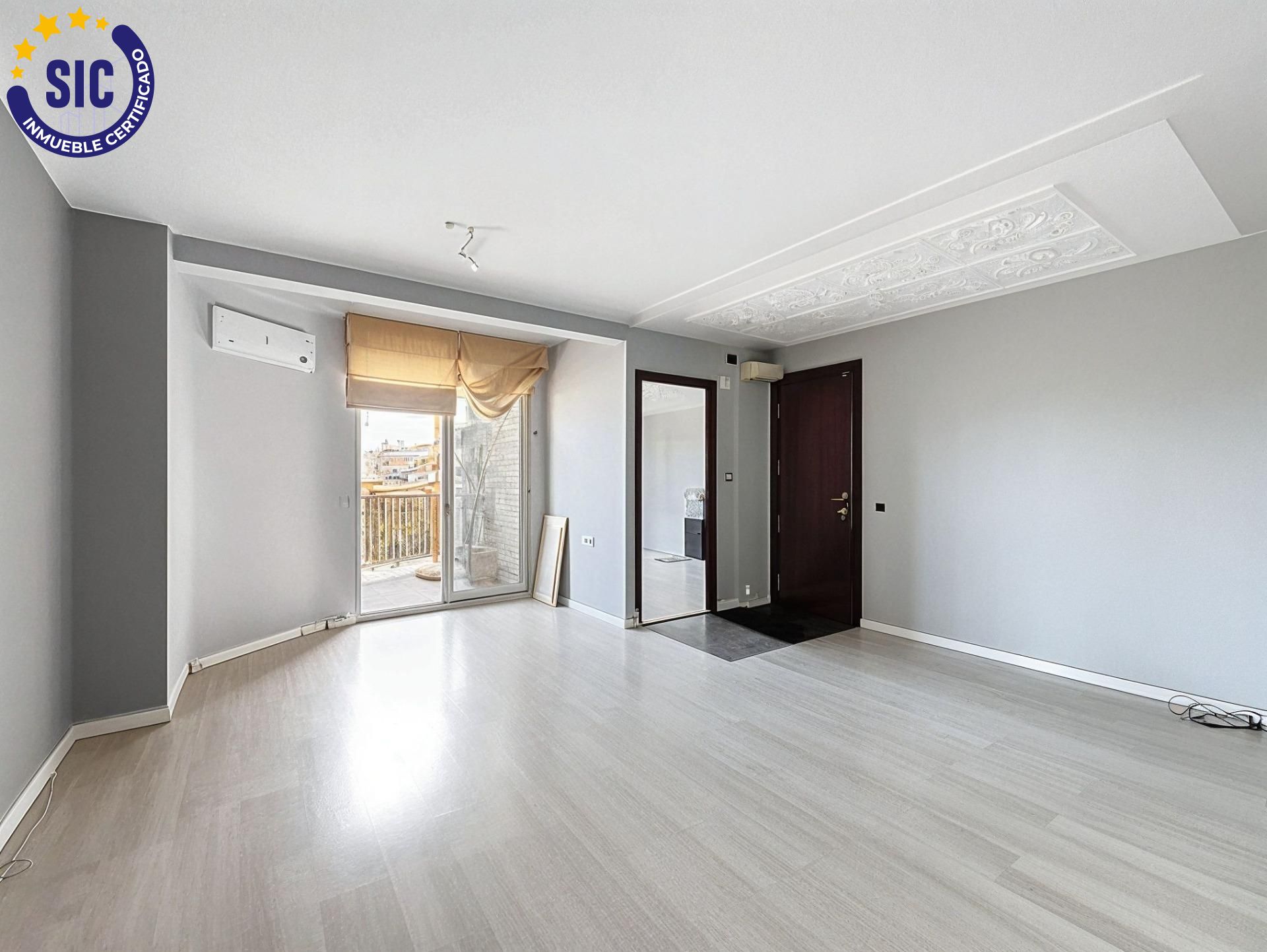 property image #1