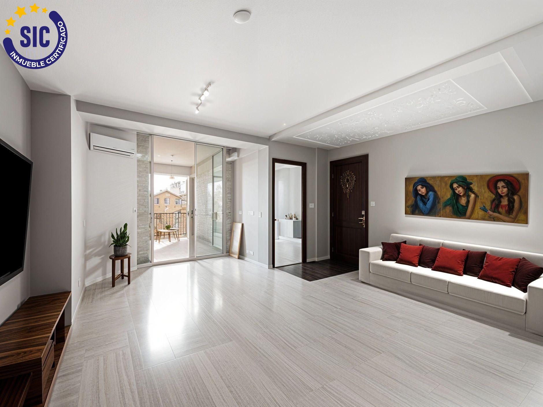 property image #2