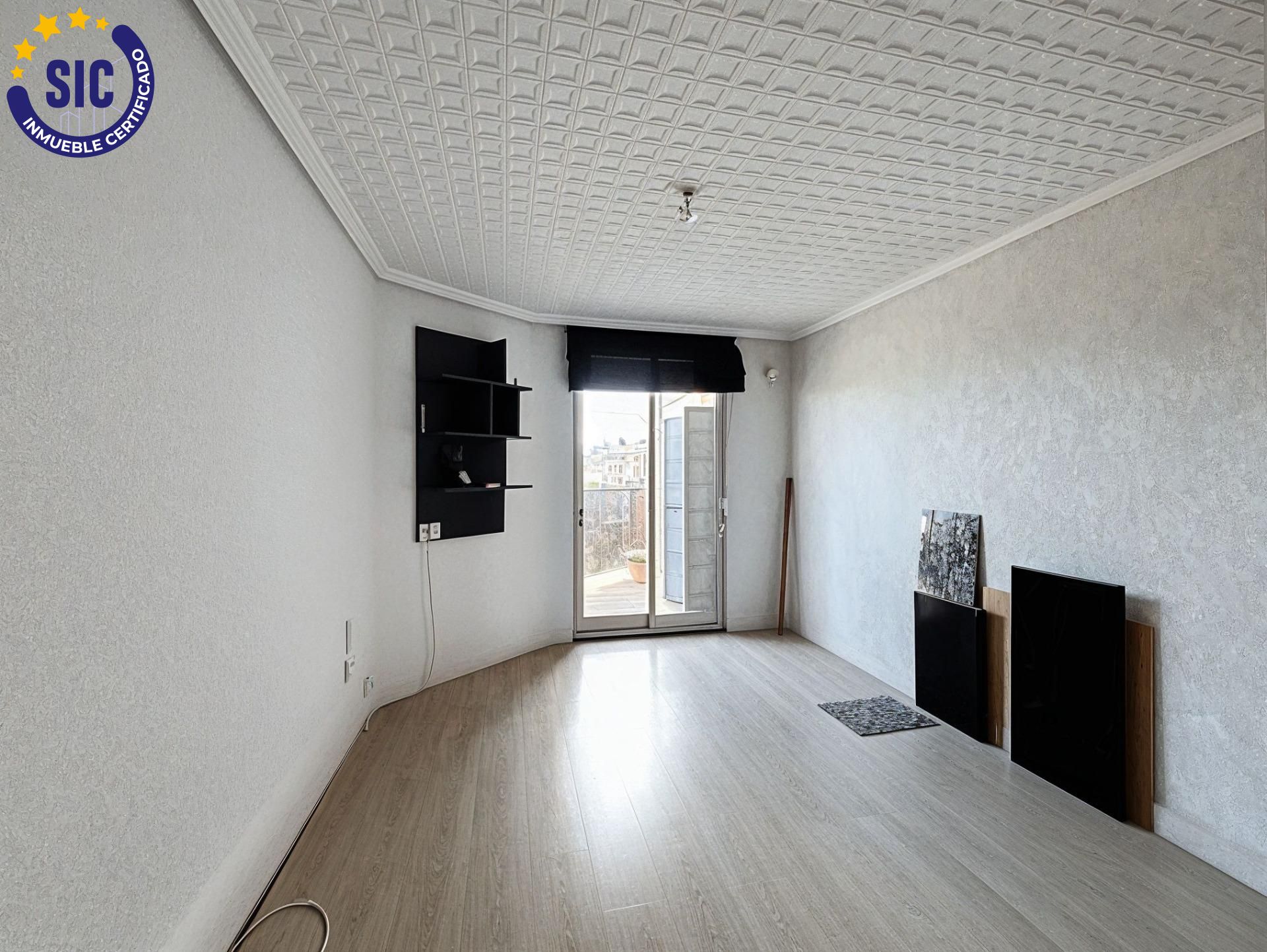 property image #3