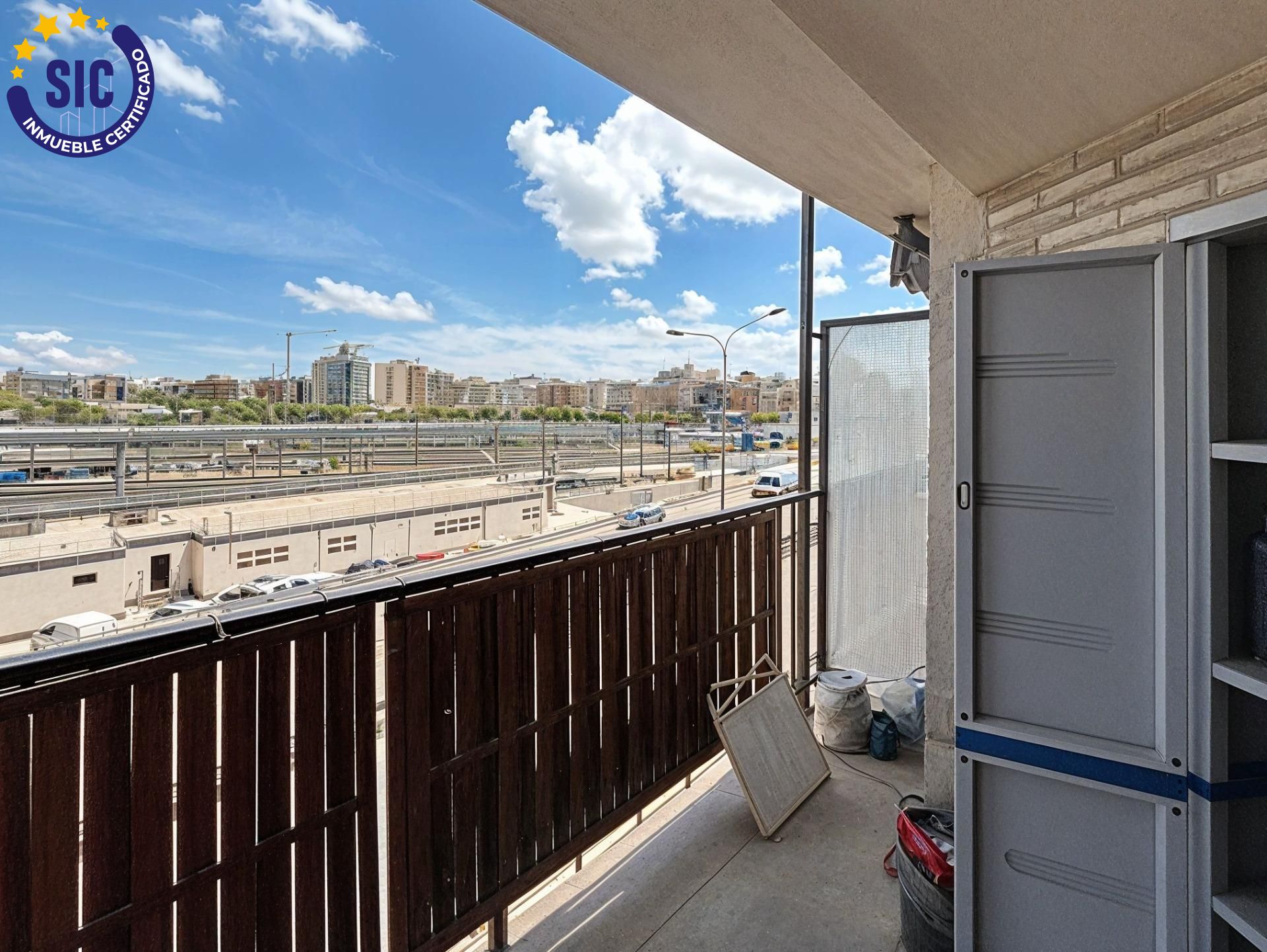 property image #4