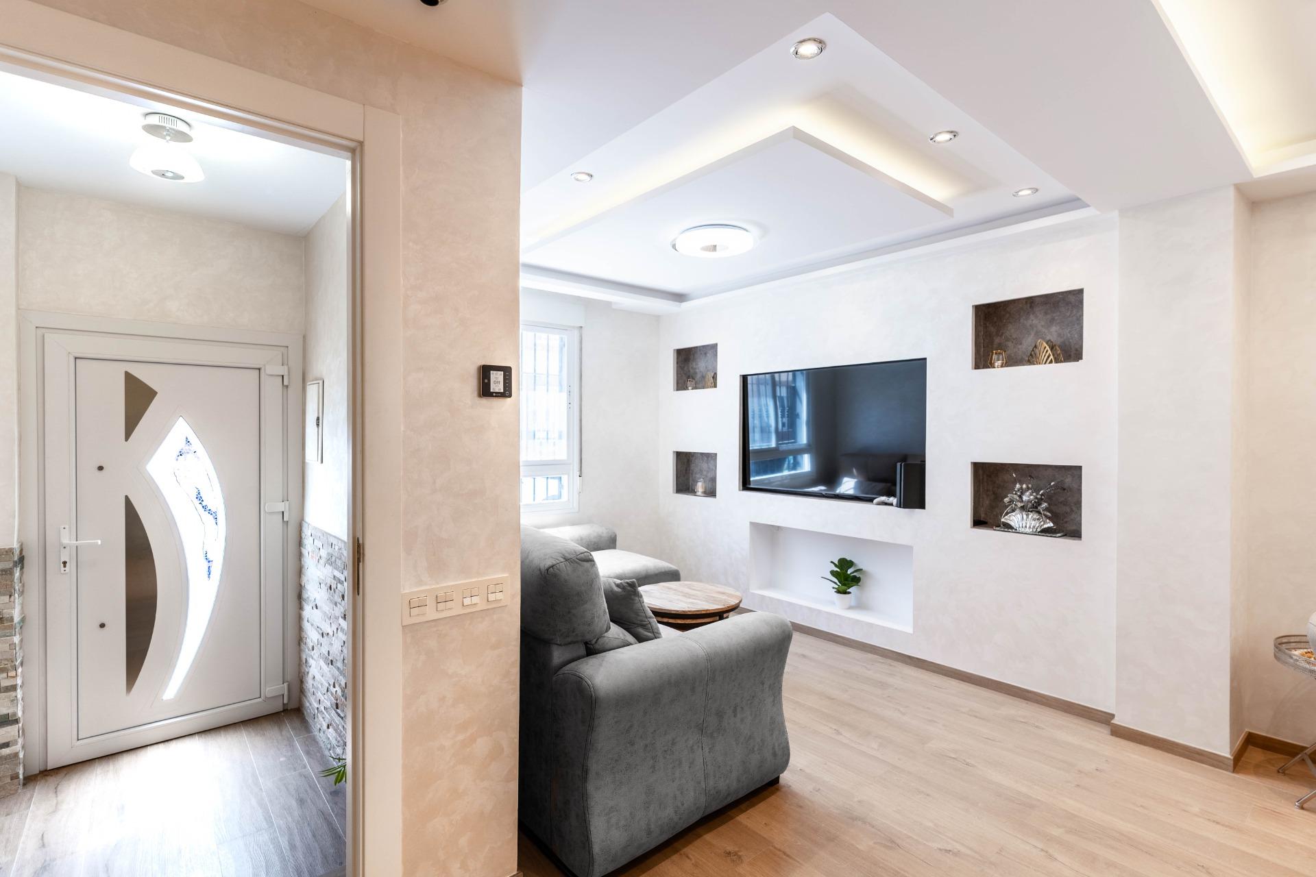 property image #1