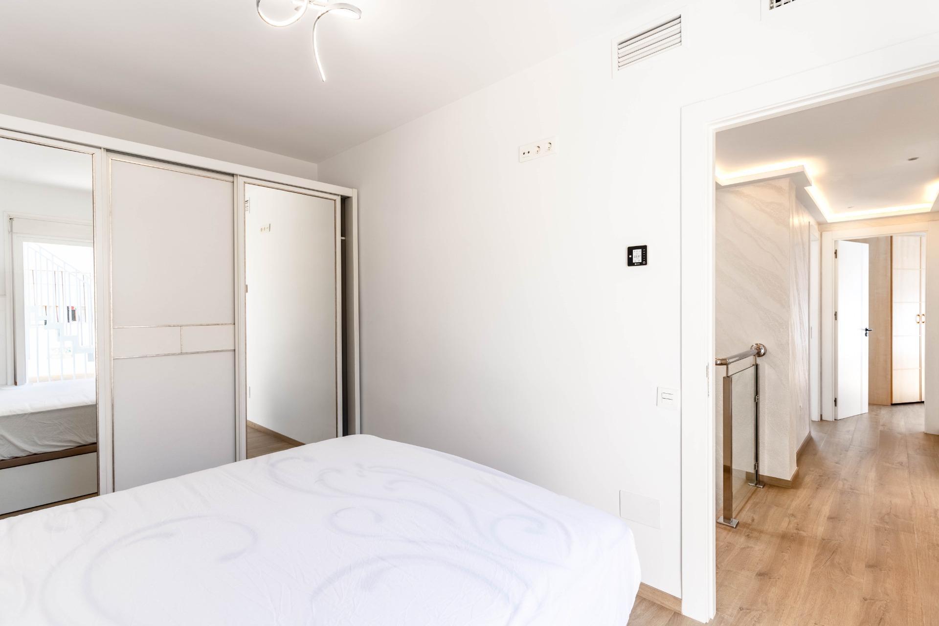 property image #4