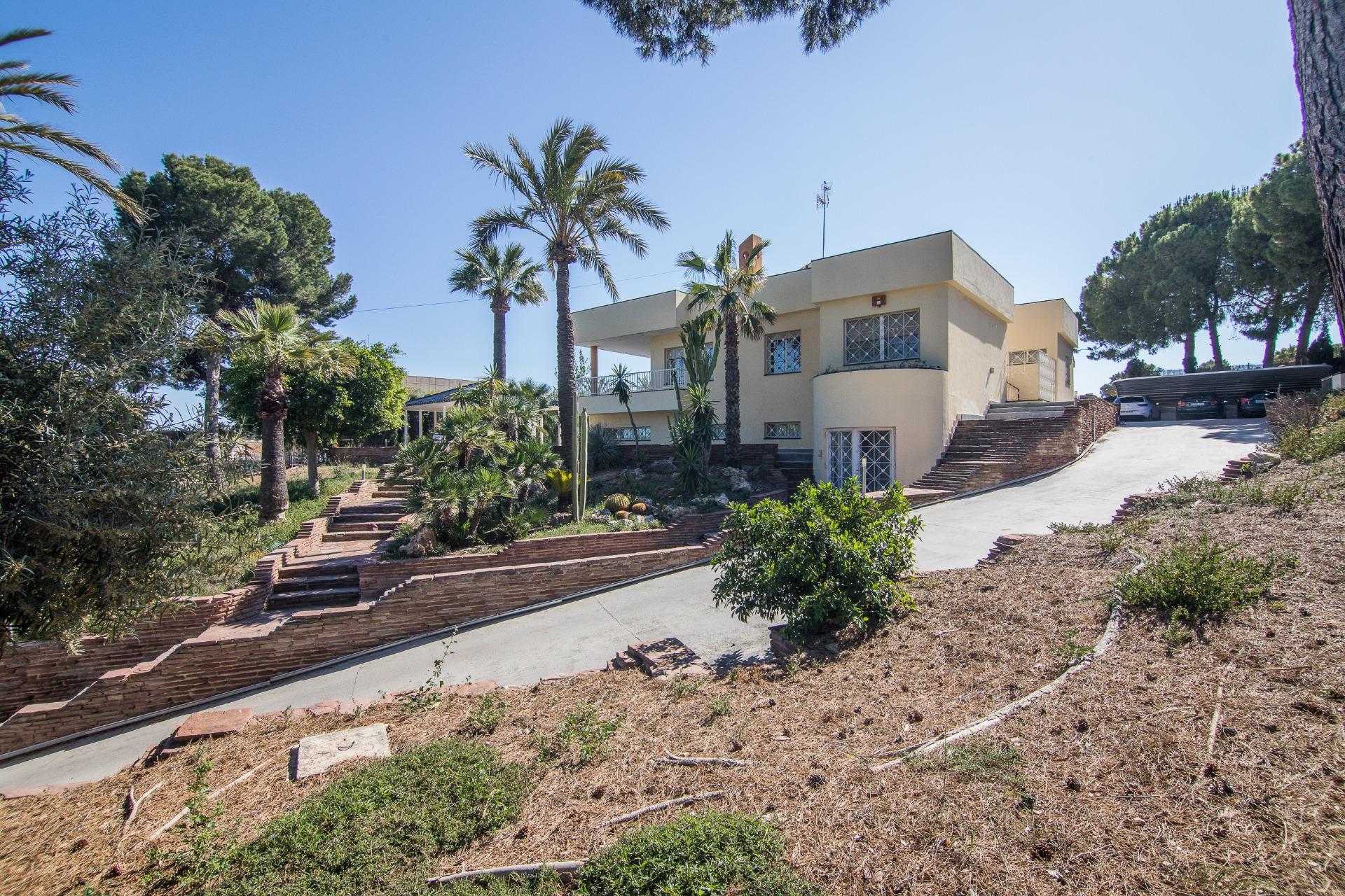 property image #0