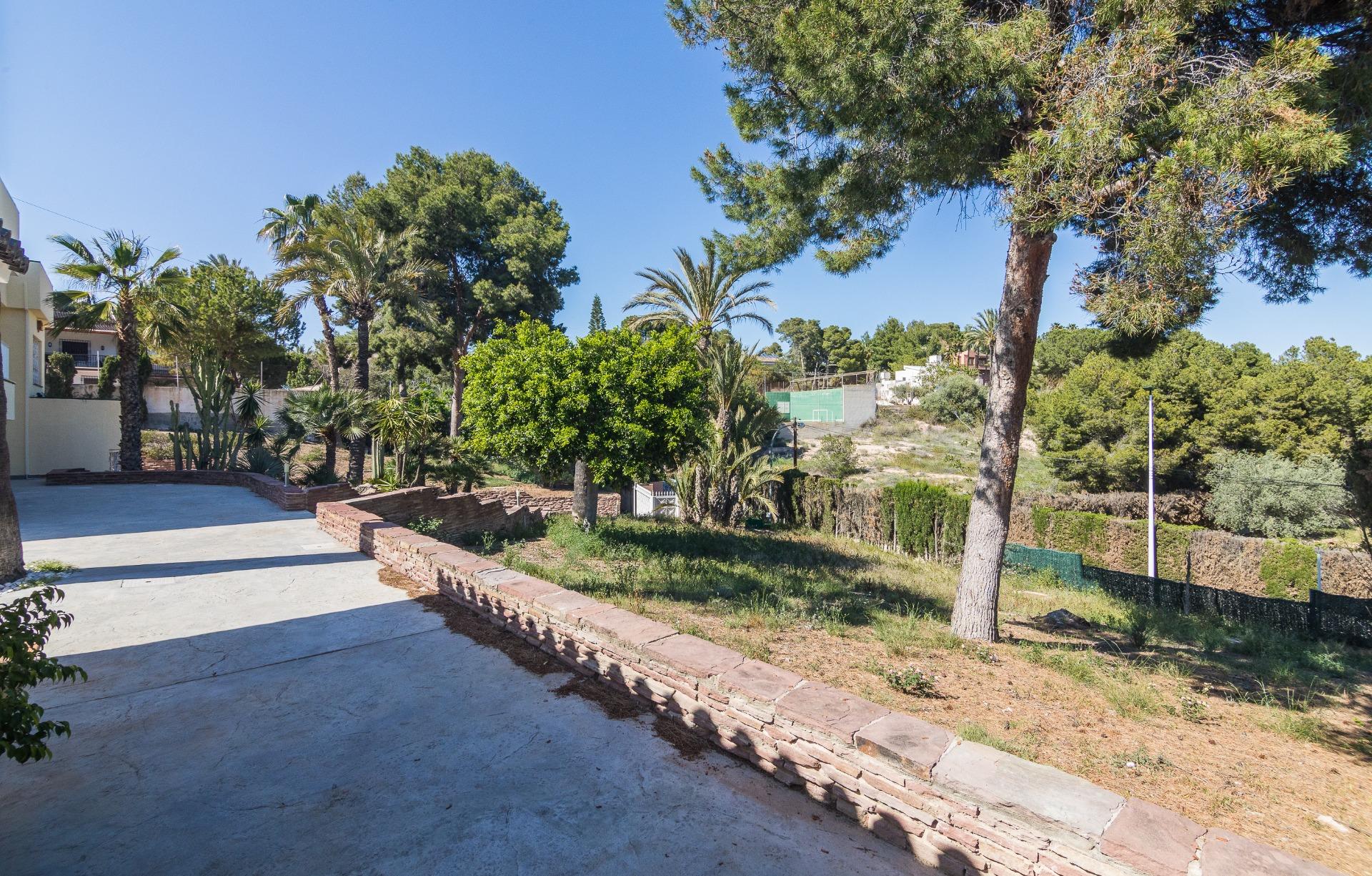 property image #3