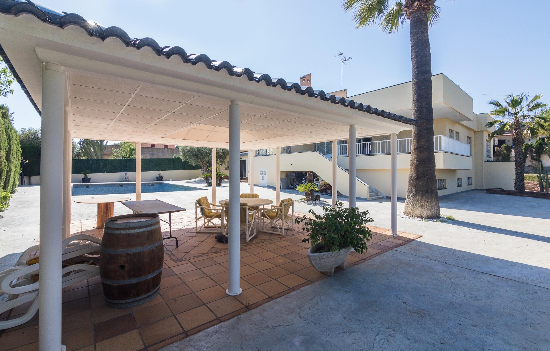 property image #4