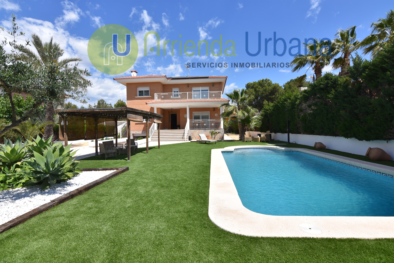 property image #0