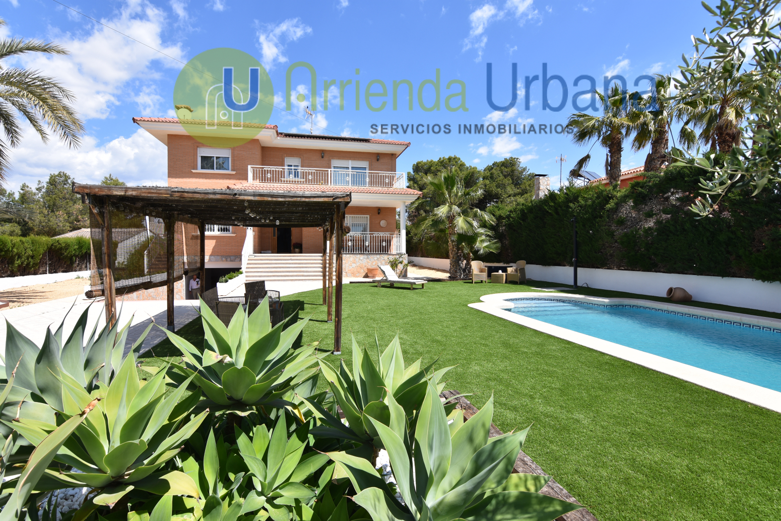 property image #1