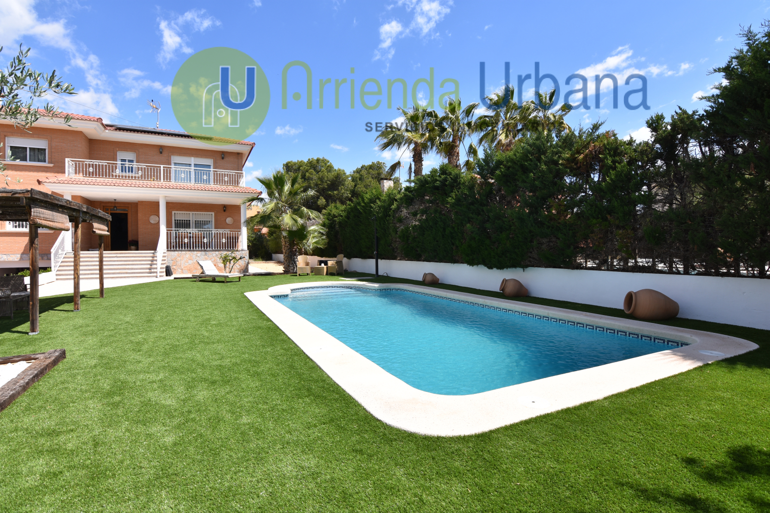 property image #2