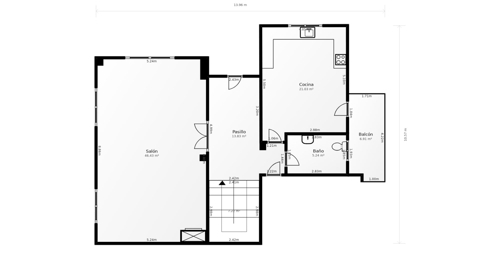 property image #4